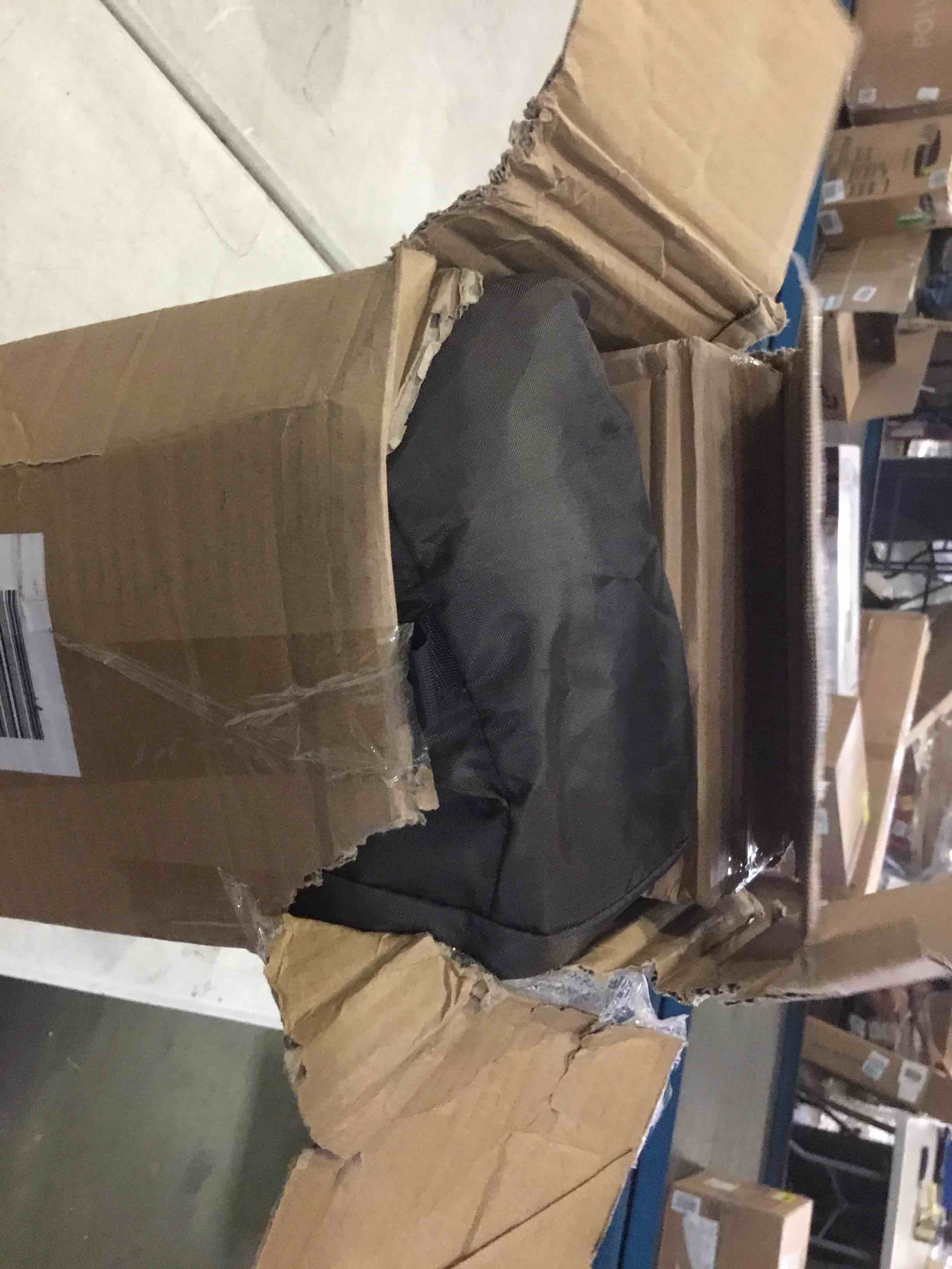 https://s3.amazonaws.com/lotting-images-prod/bidfta/RED5230280_1694526025349.jpeg