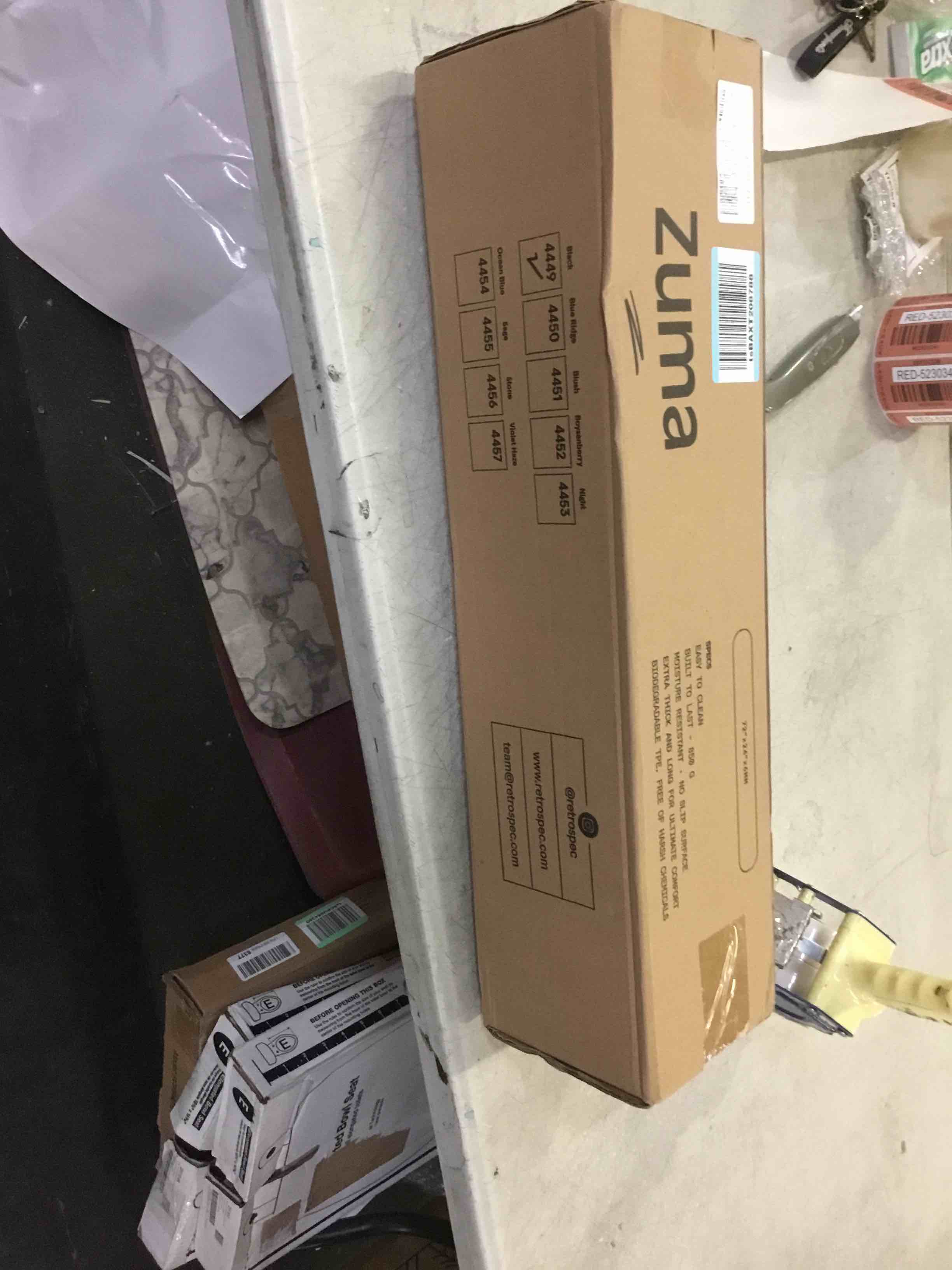 https://s3.amazonaws.com/lotting-images-prod/bidfta/RED5230331_1694535755517.jpeg