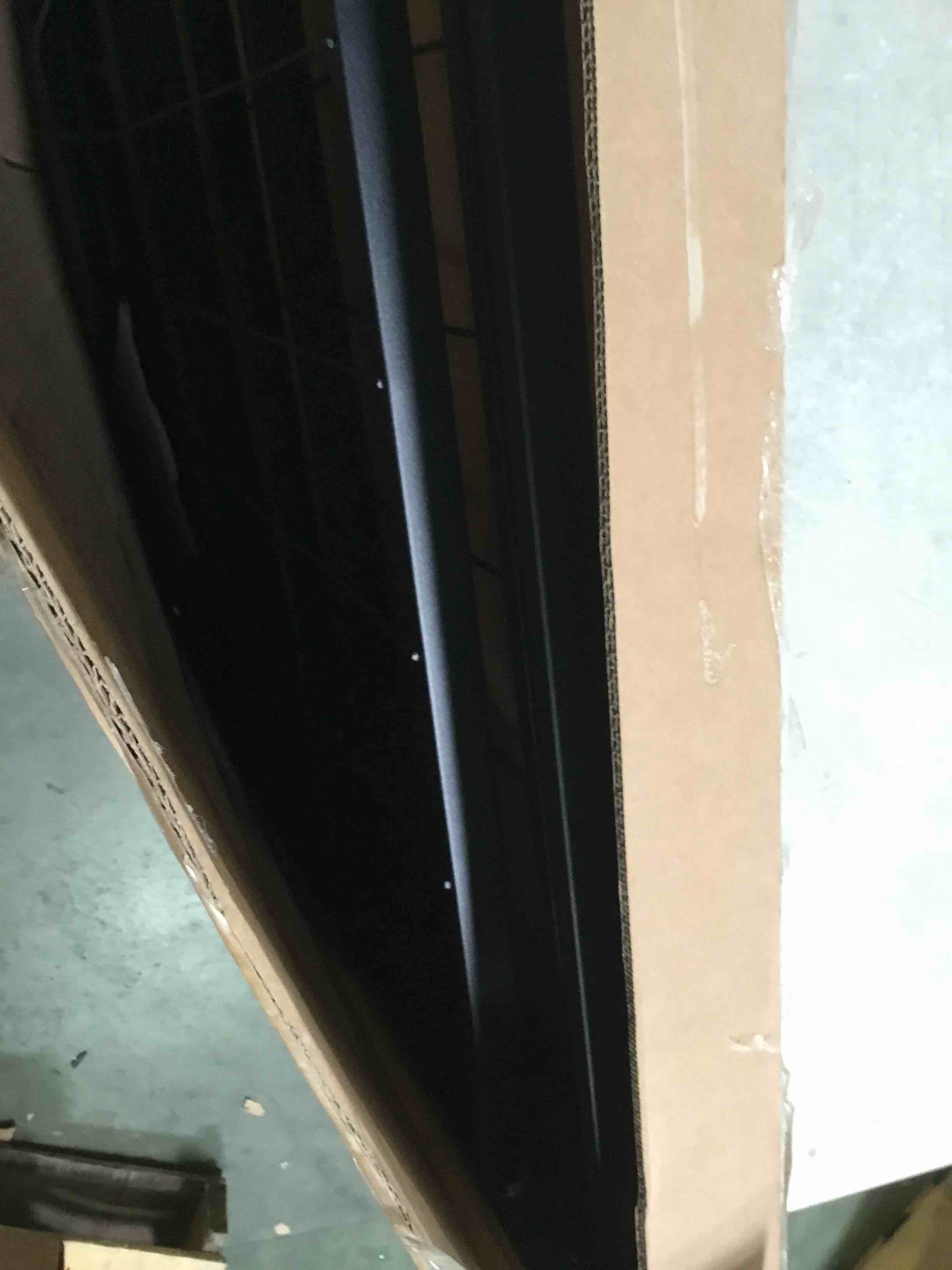 https://s3.amazonaws.com/lotting-images-prod/bidfta/RED5230531_1694631261827.jpeg