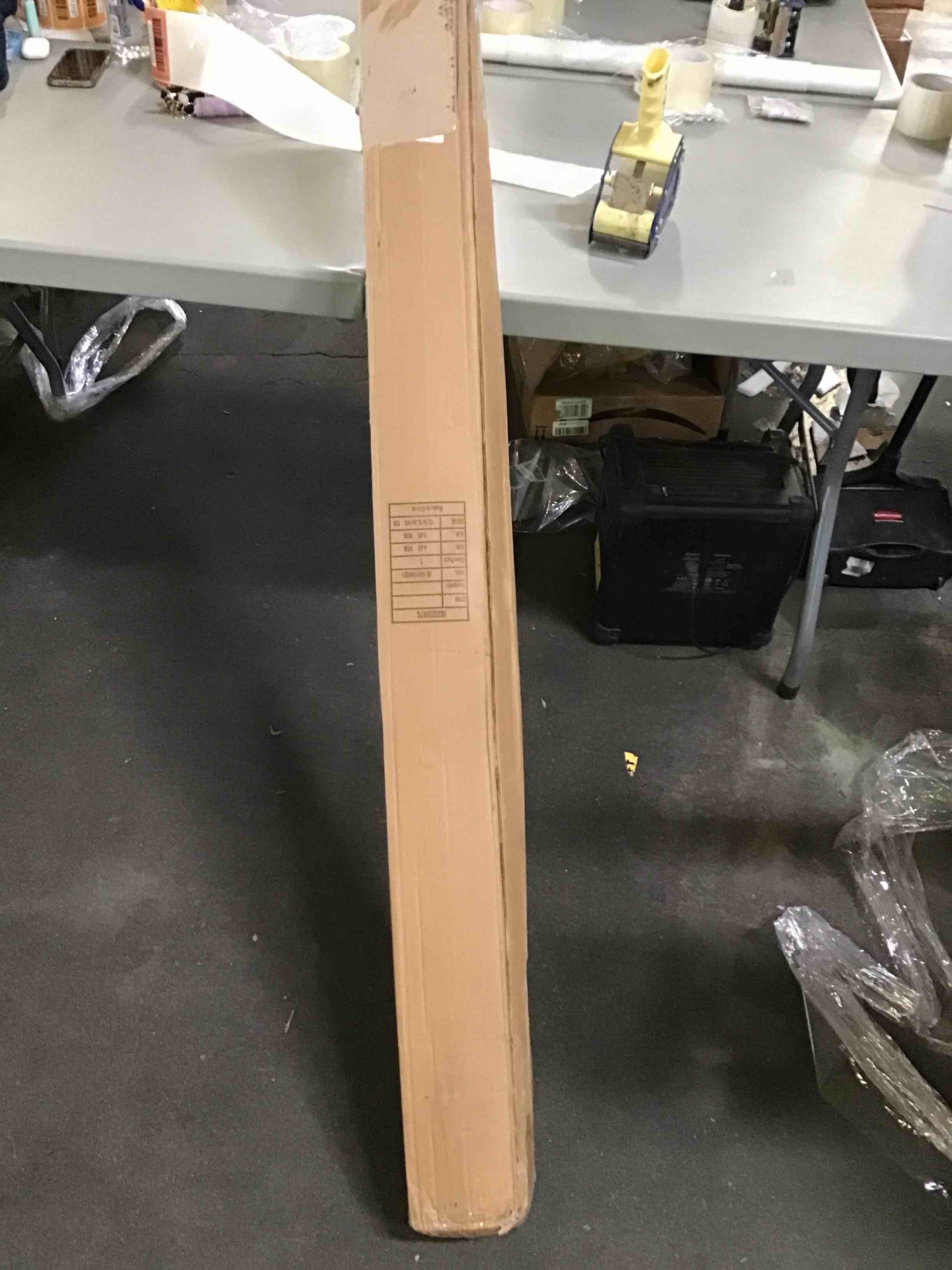 https://s3.amazonaws.com/lotting-images-prod/bidfta/RED5230726_1694783099076.jpeg