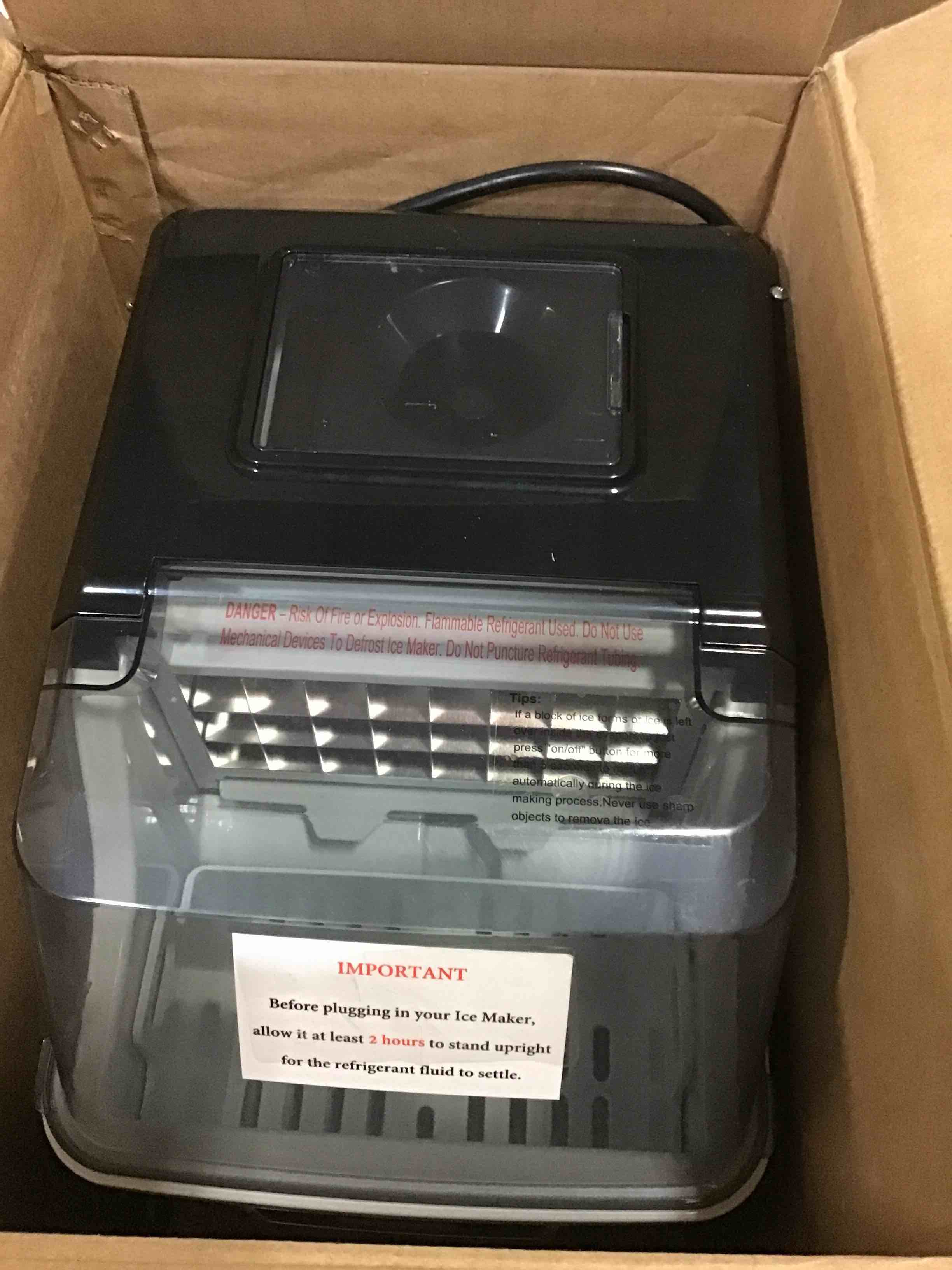 https://s3.amazonaws.com/lotting-images-prod/bidfta/RED5230964_1693919208337.jpeg