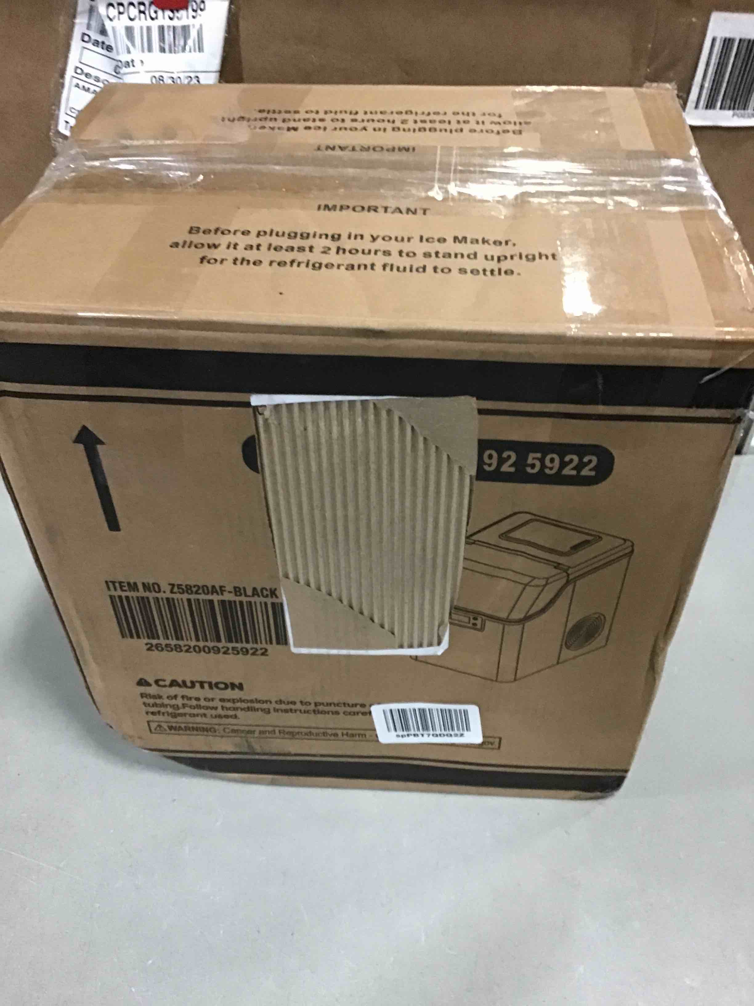 https://s3.amazonaws.com/lotting-images-prod/bidfta/RED5230964_1693919261022.jpeg