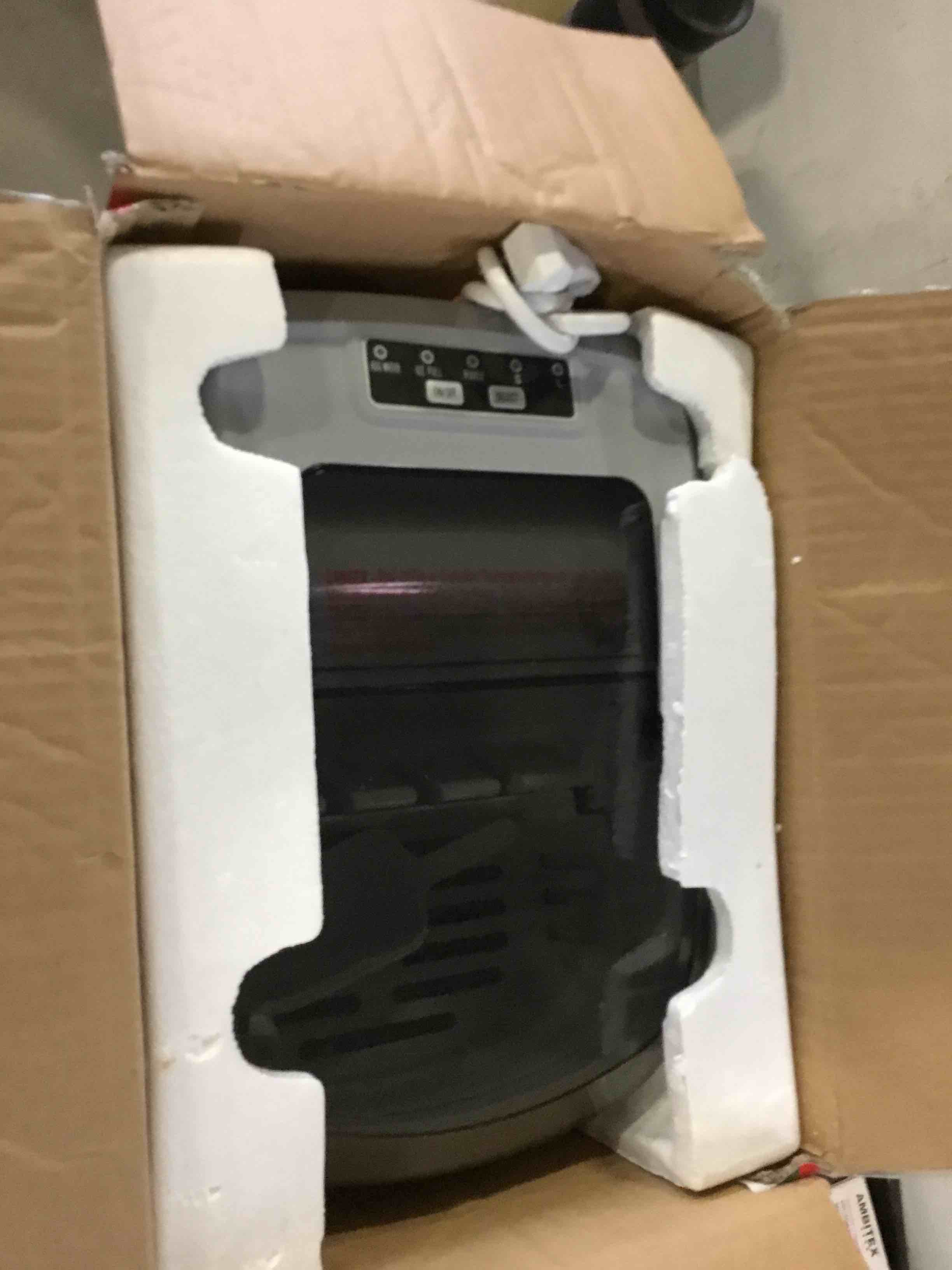 https://s3.amazonaws.com/lotting-images-prod/bidfta/RED5231155_1694271562844.jpeg