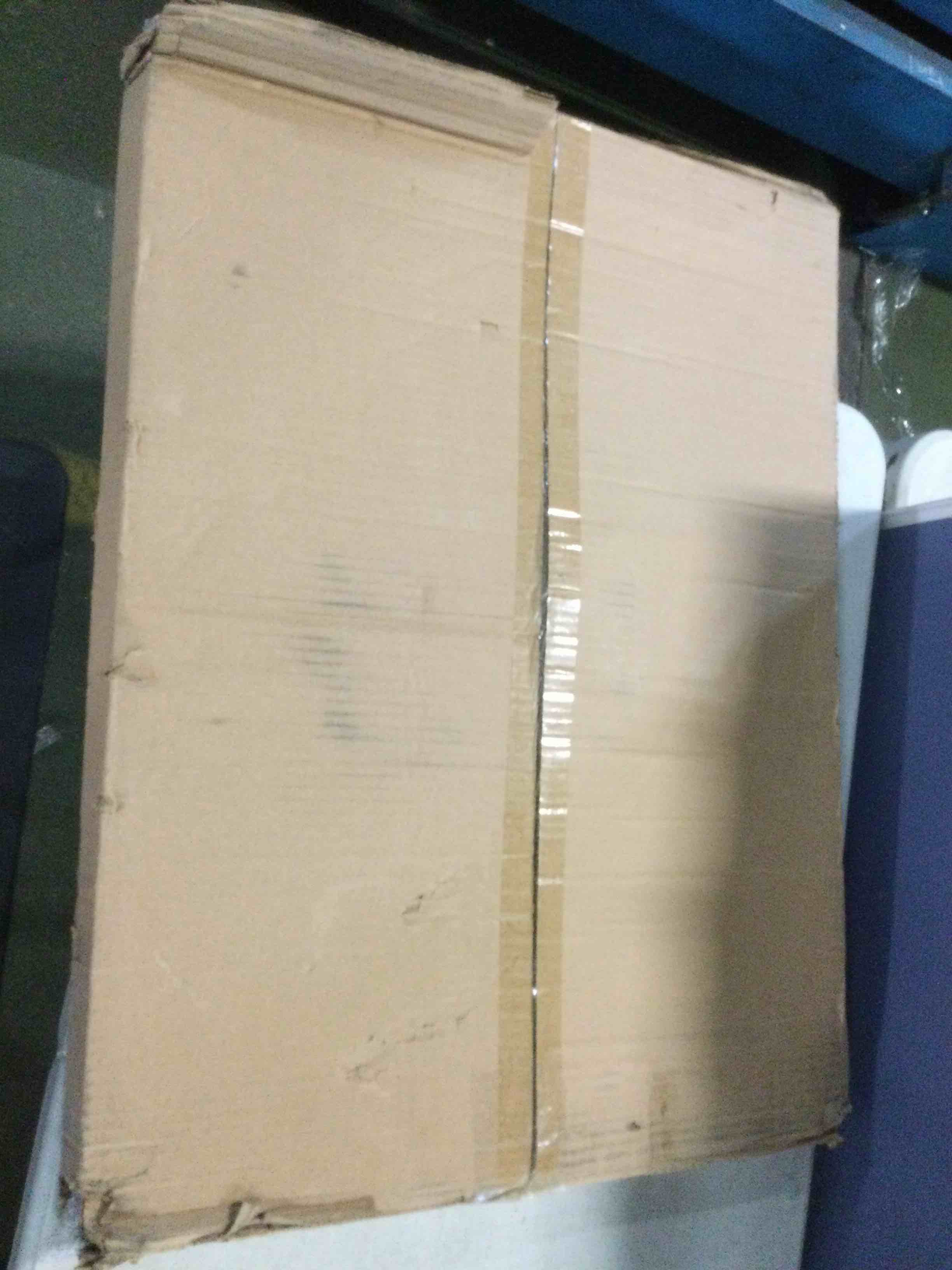 https://s3.amazonaws.com/lotting-images-prod/bidfta/RED5231212_1694433047352.jpeg