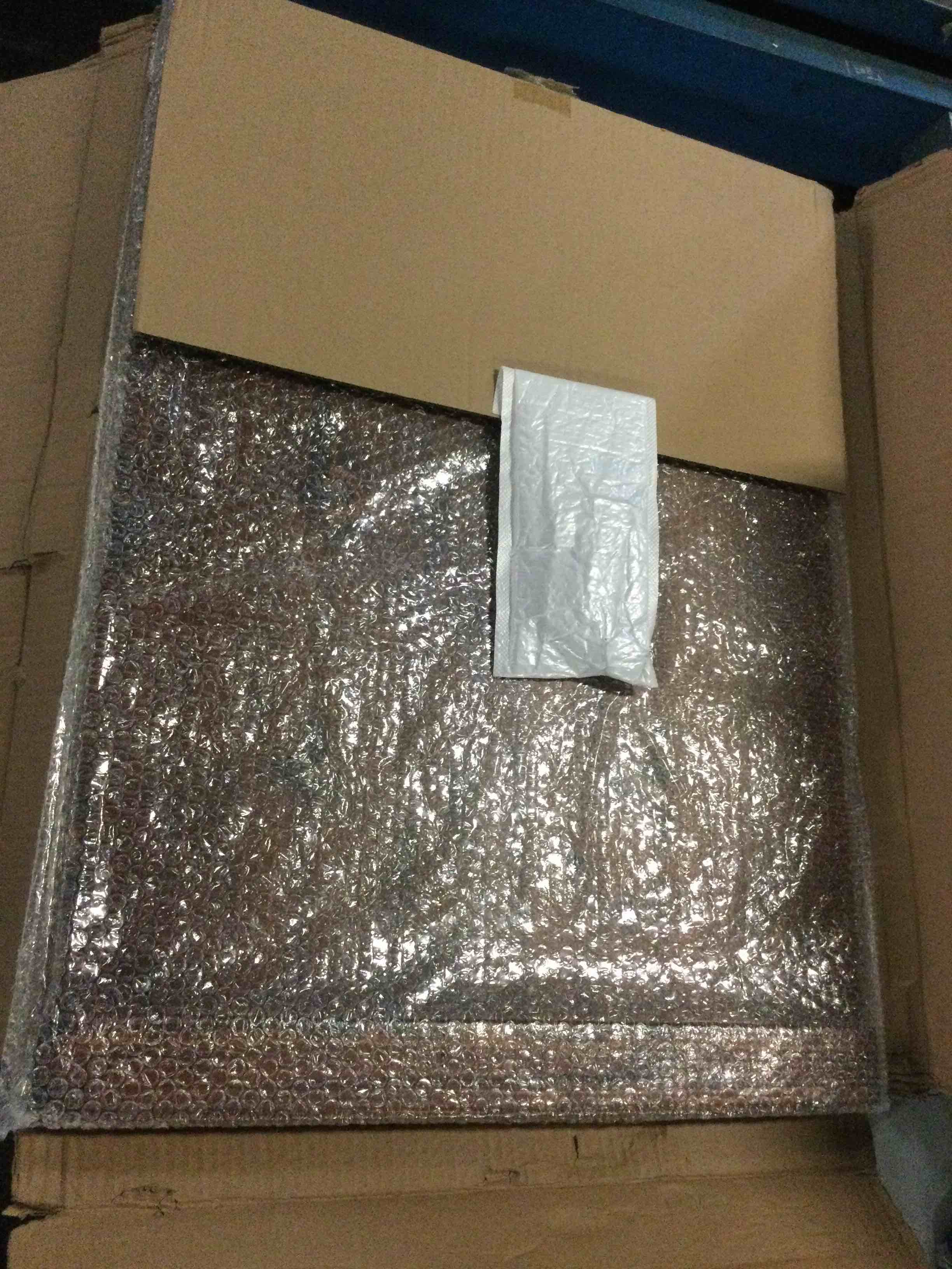 https://s3.amazonaws.com/lotting-images-prod/bidfta/RED5231212_1694433094918.jpeg