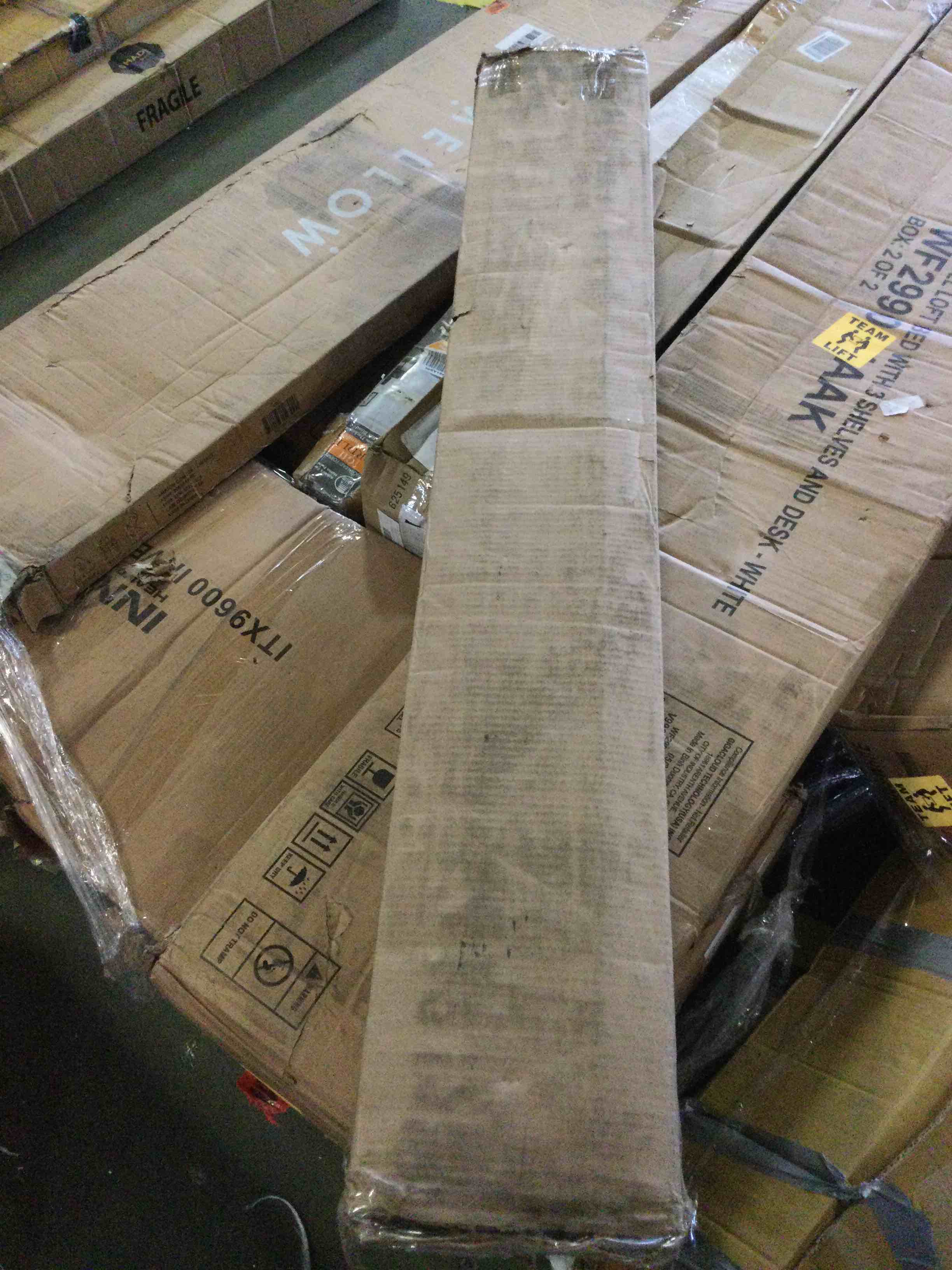 https://s3.amazonaws.com/lotting-images-prod/bidfta/RED5231259_1694443394374.jpeg