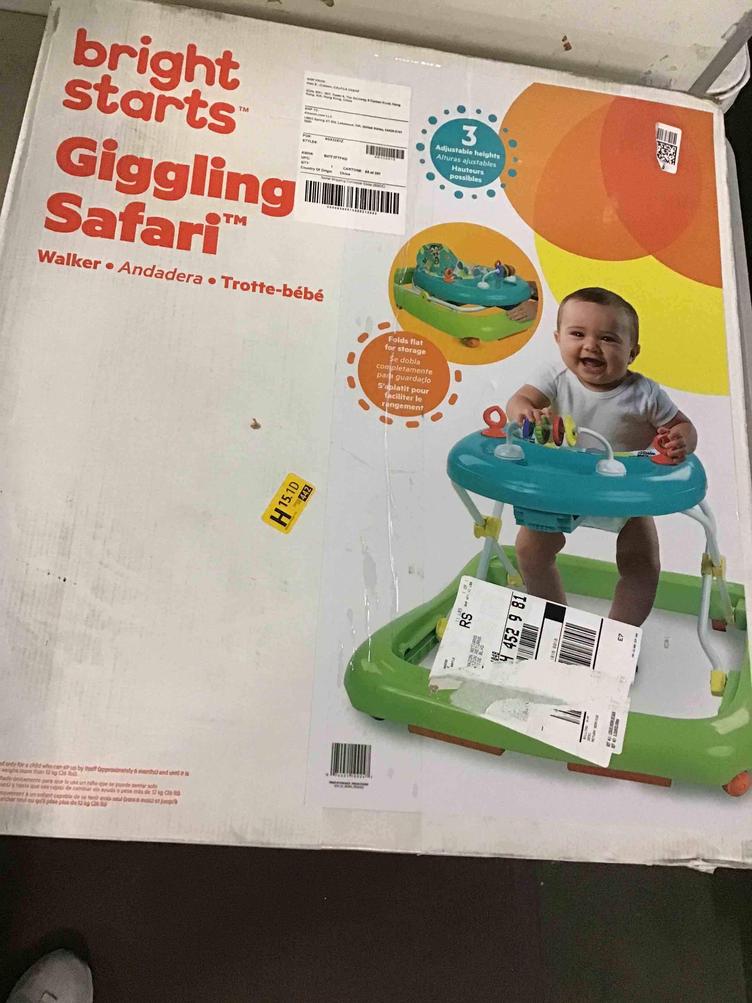 https://s3.amazonaws.com/lotting-images-prod/bidfta/RED5231368_1694536514003.jpeg