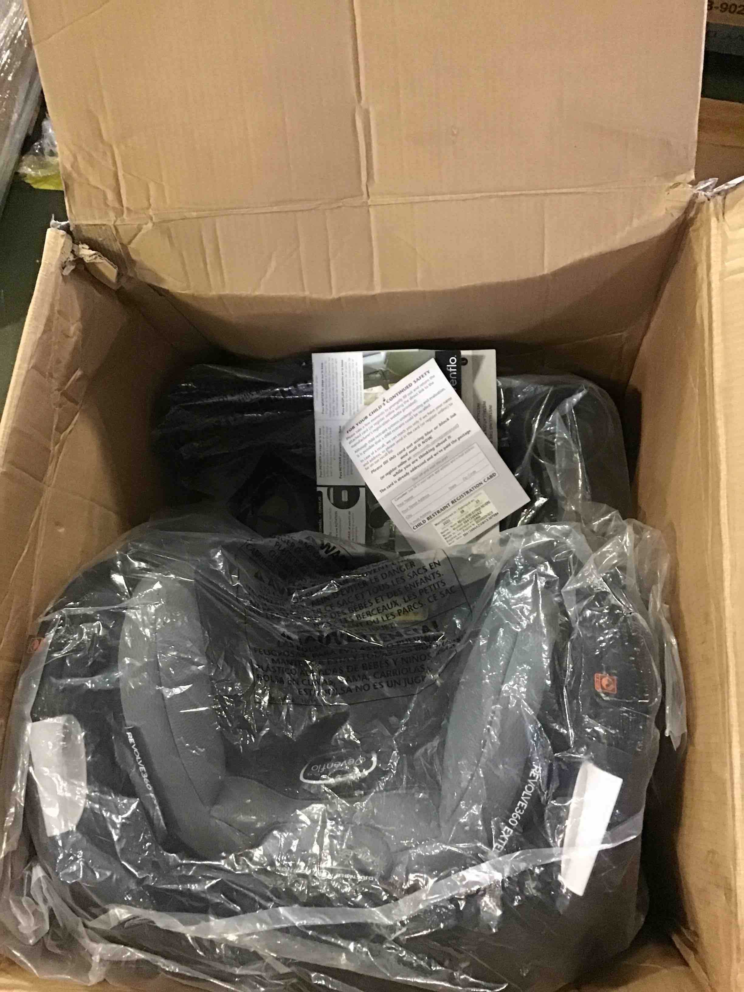 https://s3.amazonaws.com/lotting-images-prod/bidfta/RED5231410_1694548101032.jpeg