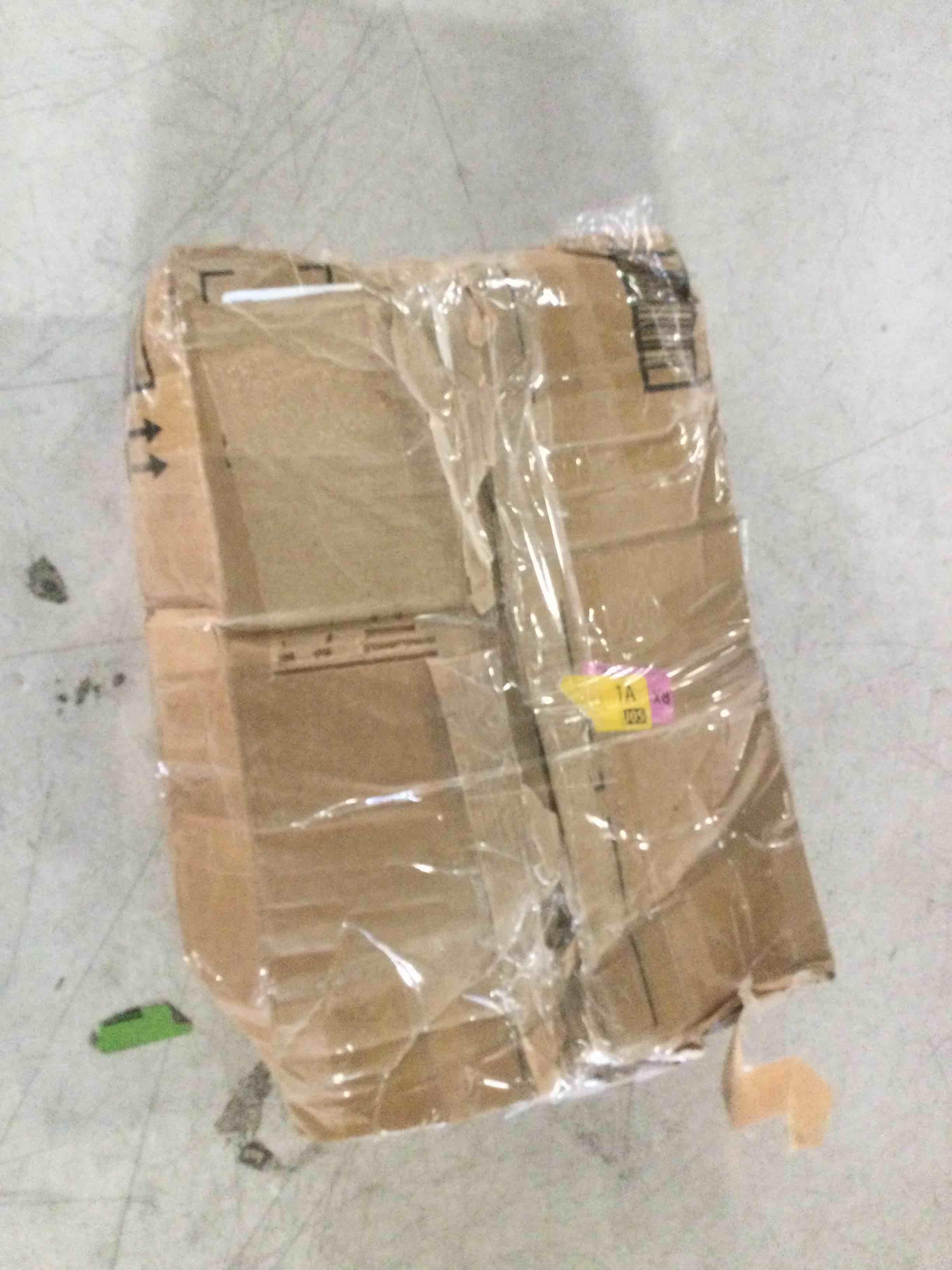 https://s3.amazonaws.com/lotting-images-prod/bidfta/RED5231435_1694606568903.jpeg