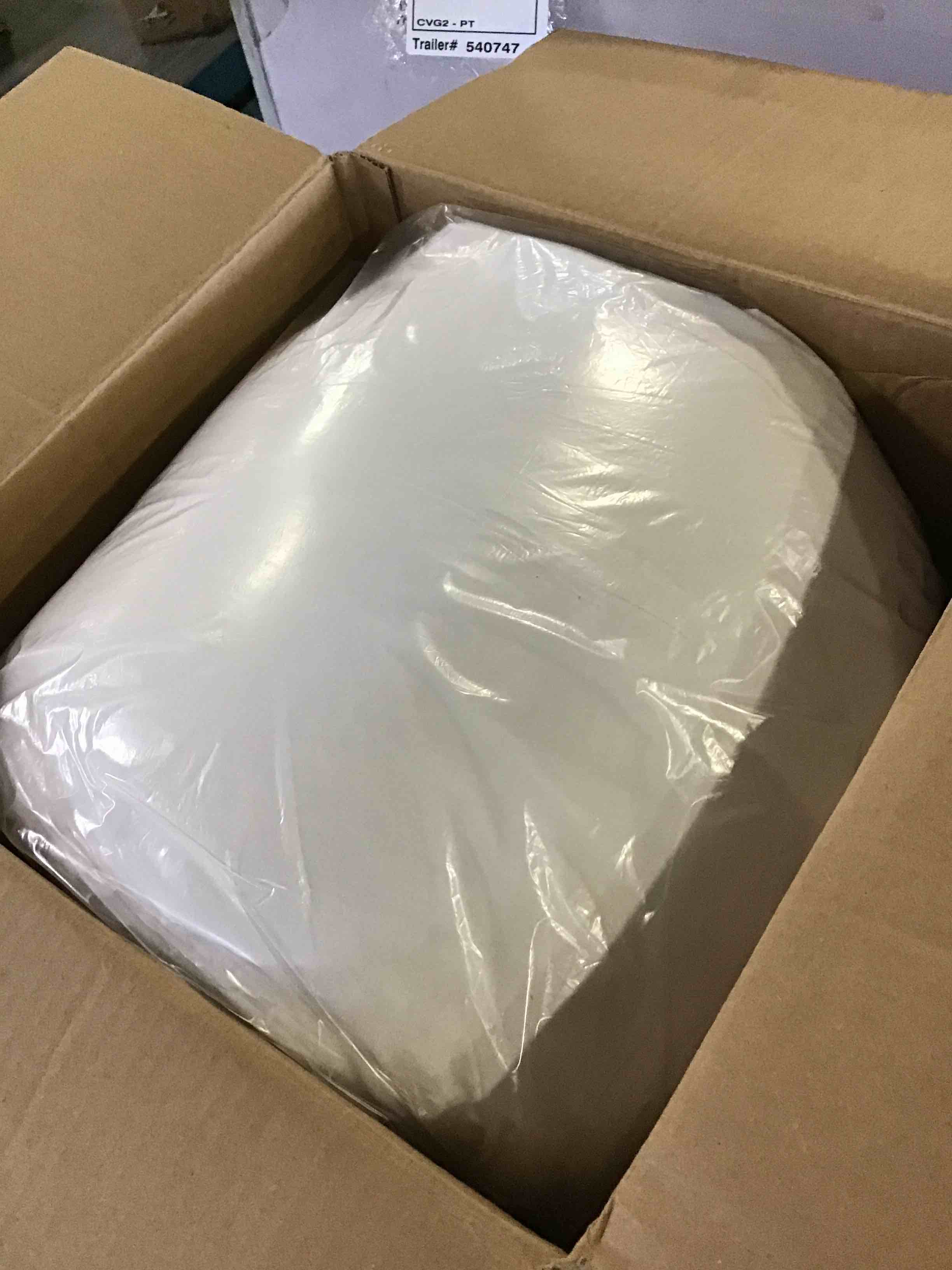 https://s3.amazonaws.com/lotting-images-prod/bidfta/RED5231515_1694622798025.jpeg