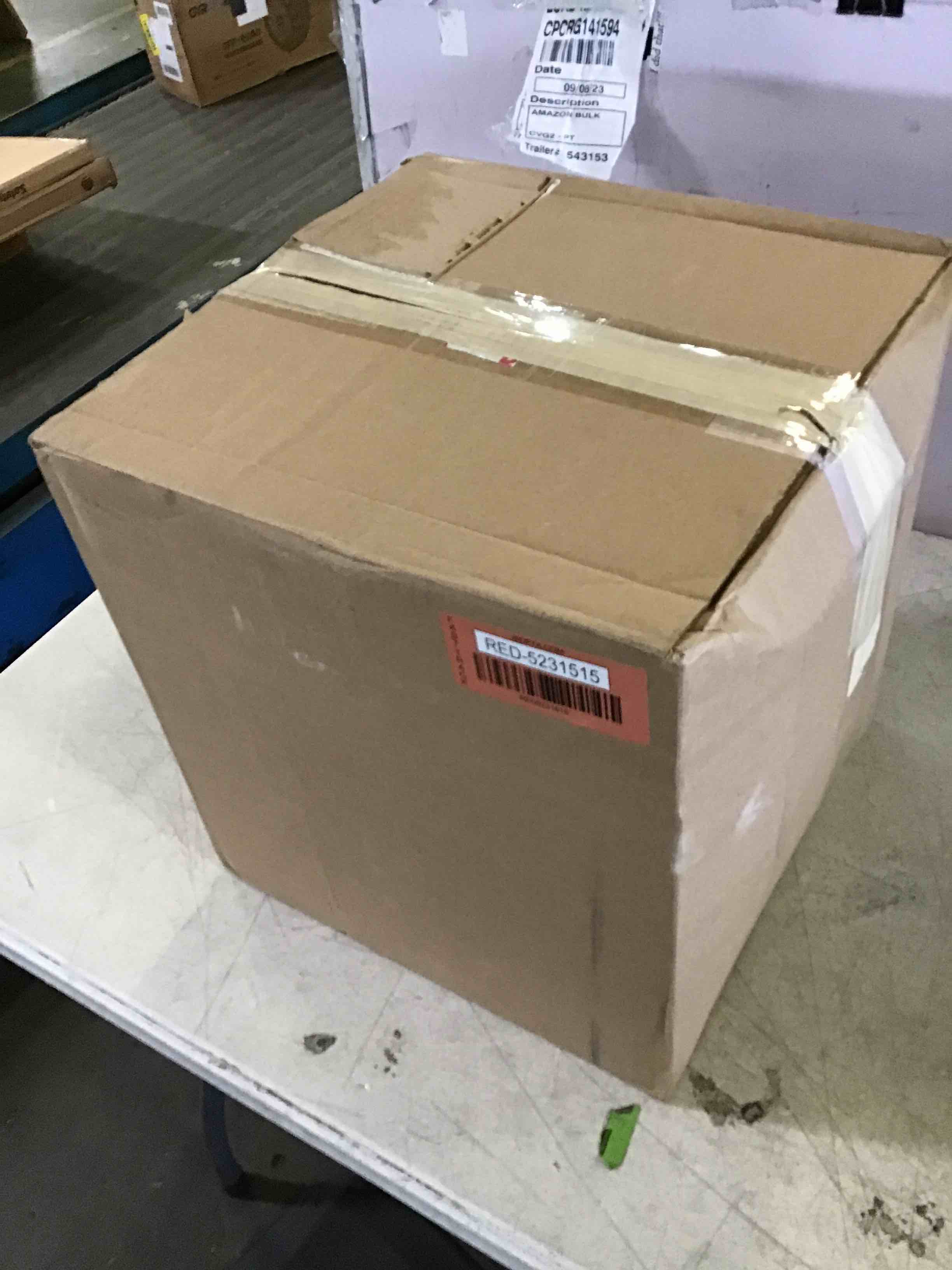 https://s3.amazonaws.com/lotting-images-prod/bidfta/RED5231515_1694622824020.jpeg