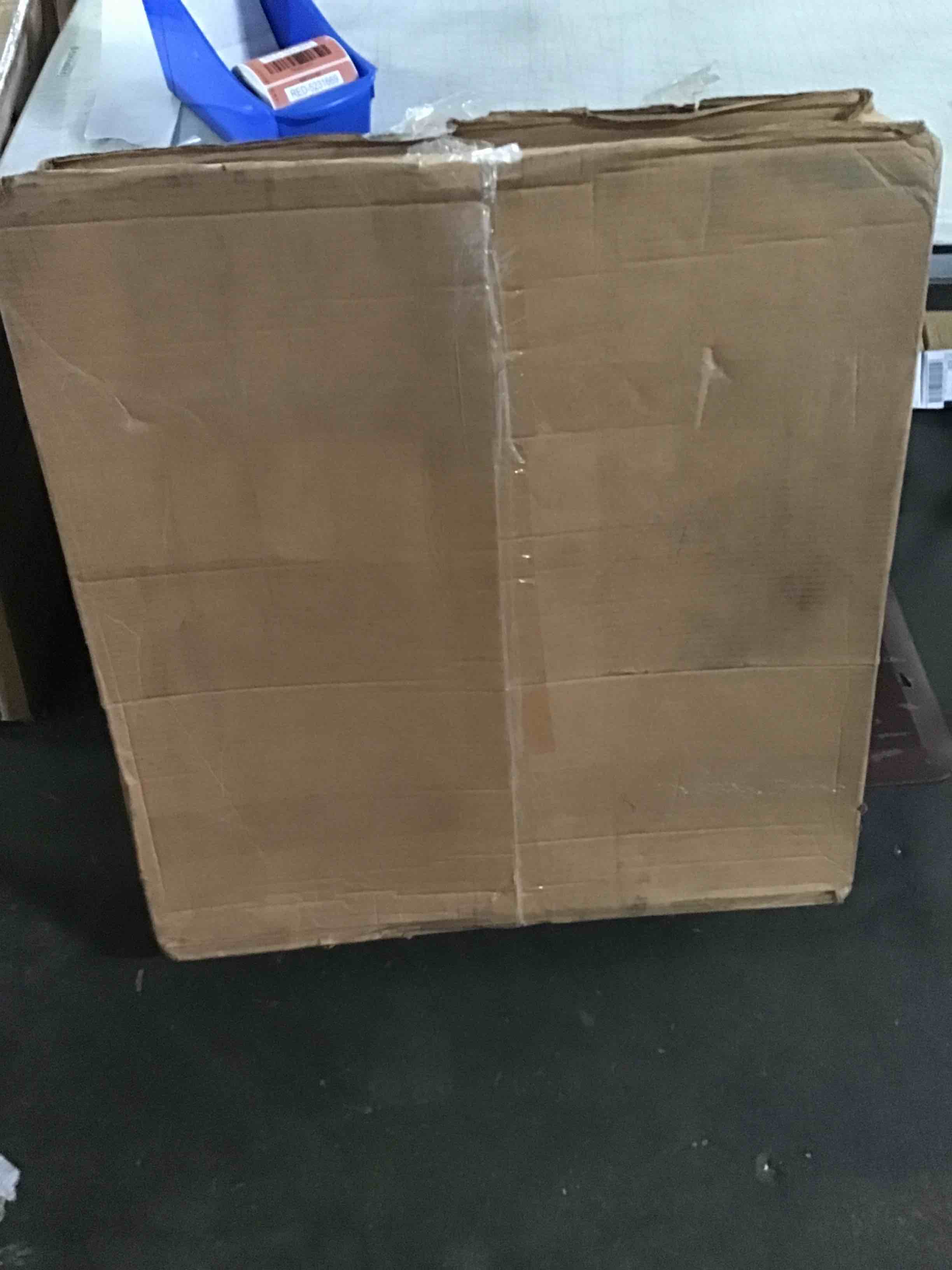 https://s3.amazonaws.com/lotting-images-prod/bidfta/RED5231664_1694709343234.jpeg