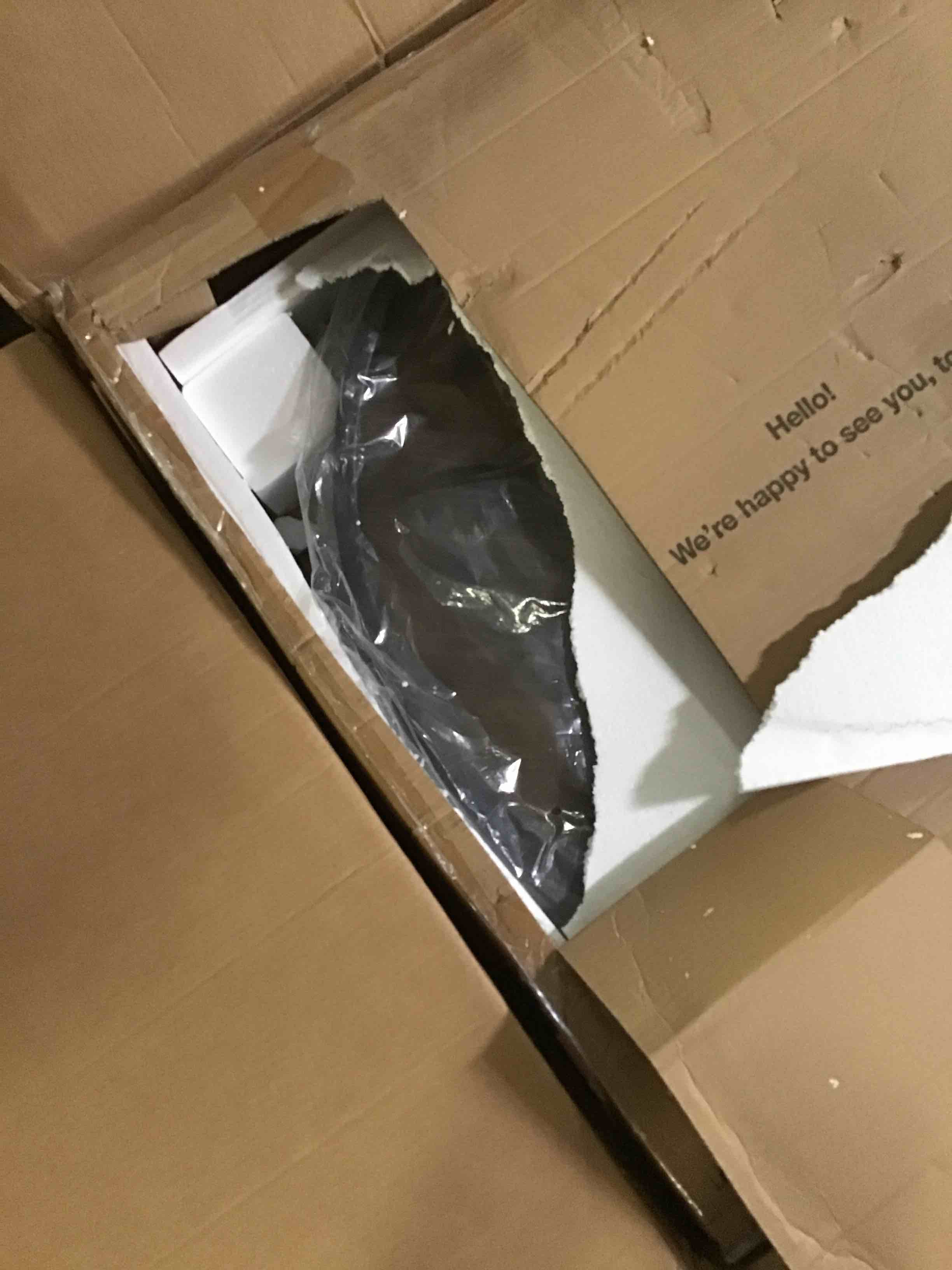 https://s3.amazonaws.com/lotting-images-prod/bidfta/RED5231664_1694709423116.jpeg