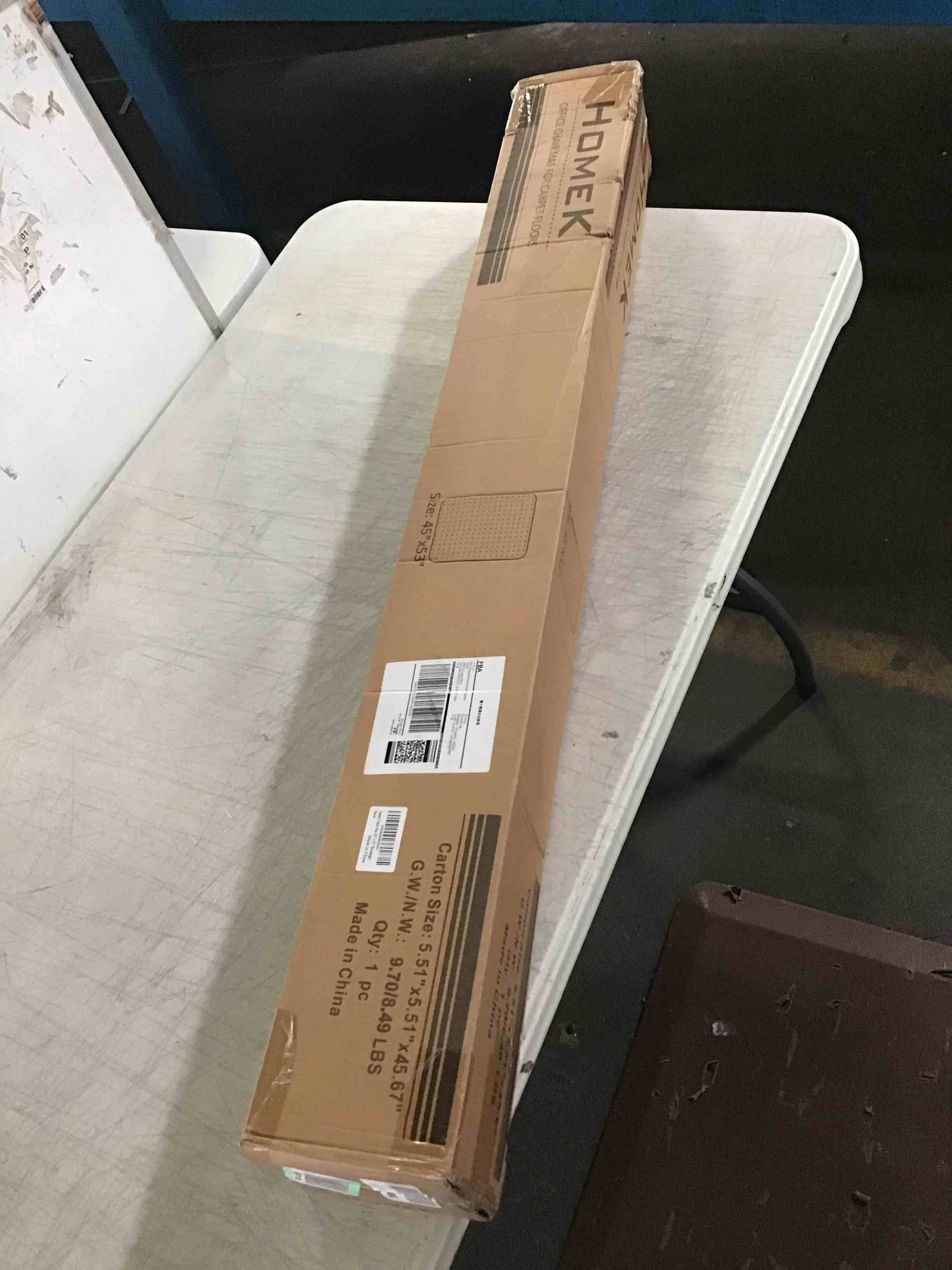 https://s3.amazonaws.com/lotting-images-prod/bidfta/RED5231668_1694712168784.jpeg