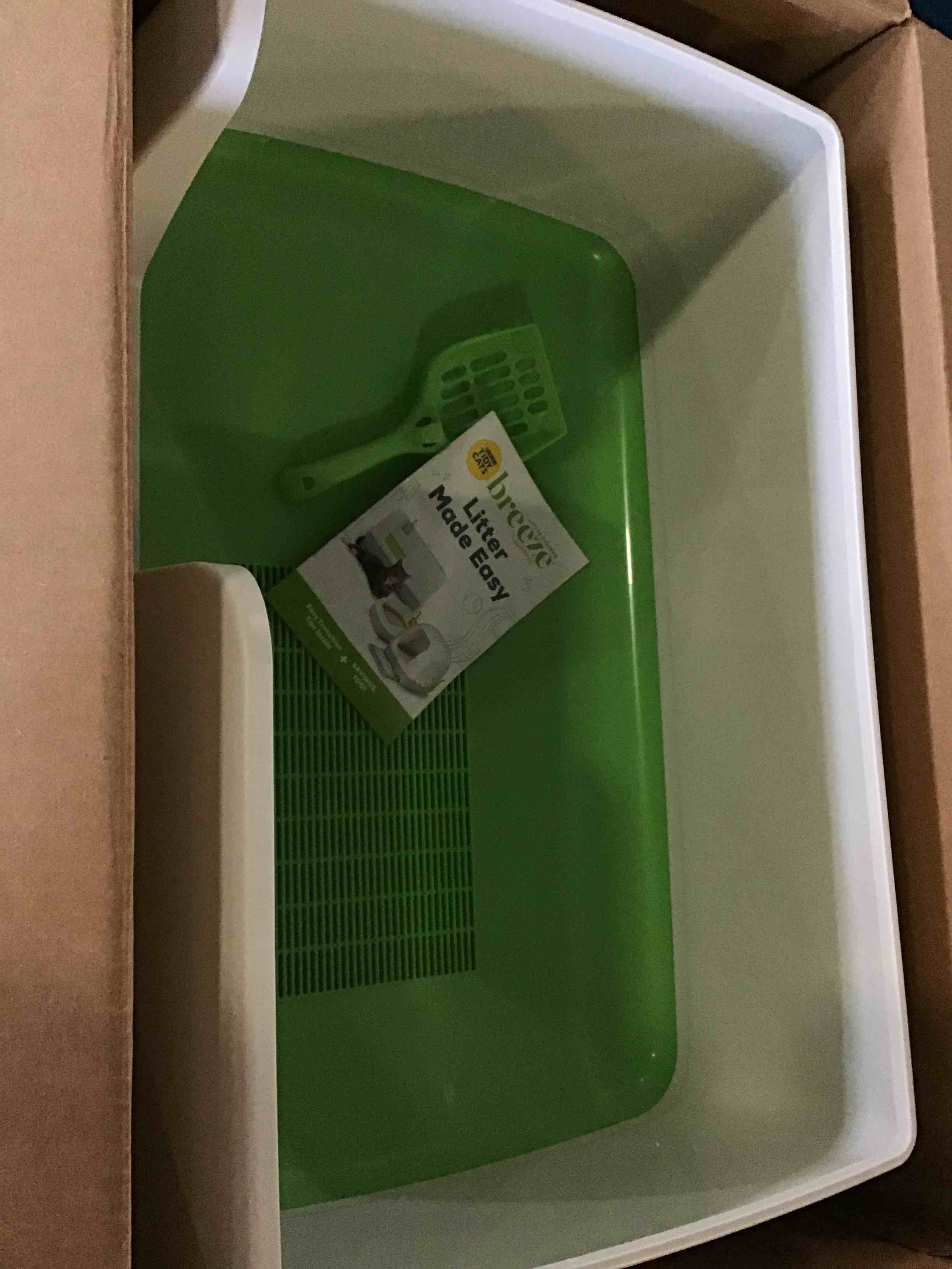 https://s3.amazonaws.com/lotting-images-prod/bidfta/RED5231747_1694784920804.jpeg