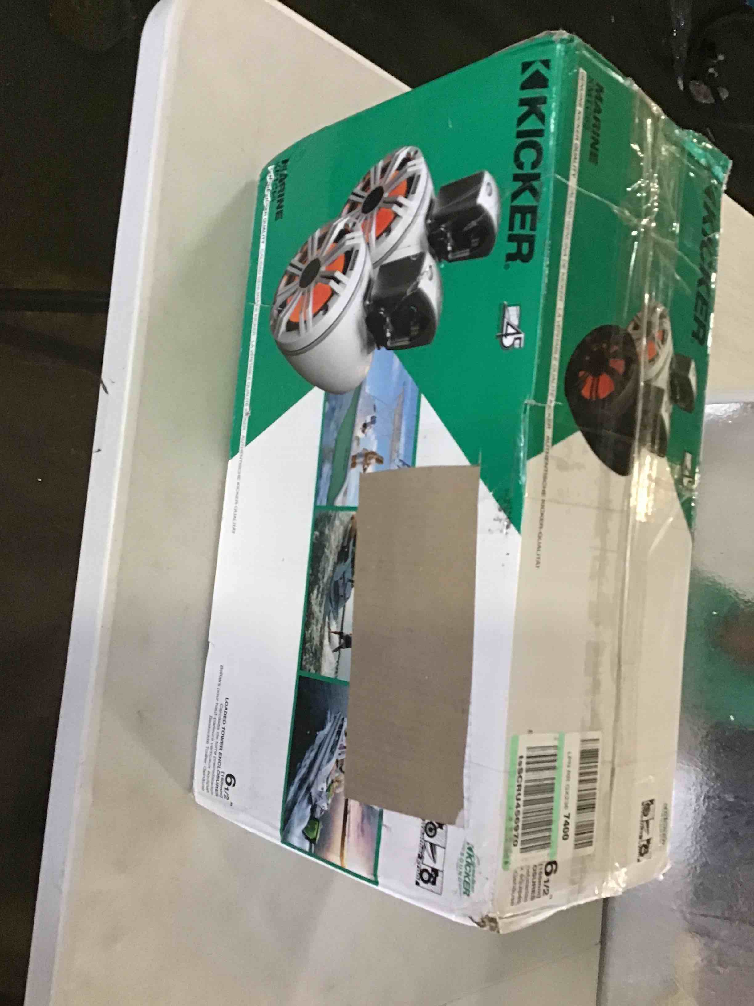 https://s3.amazonaws.com/lotting-images-prod/bidfta/RED5231765_1694789824009.jpeg