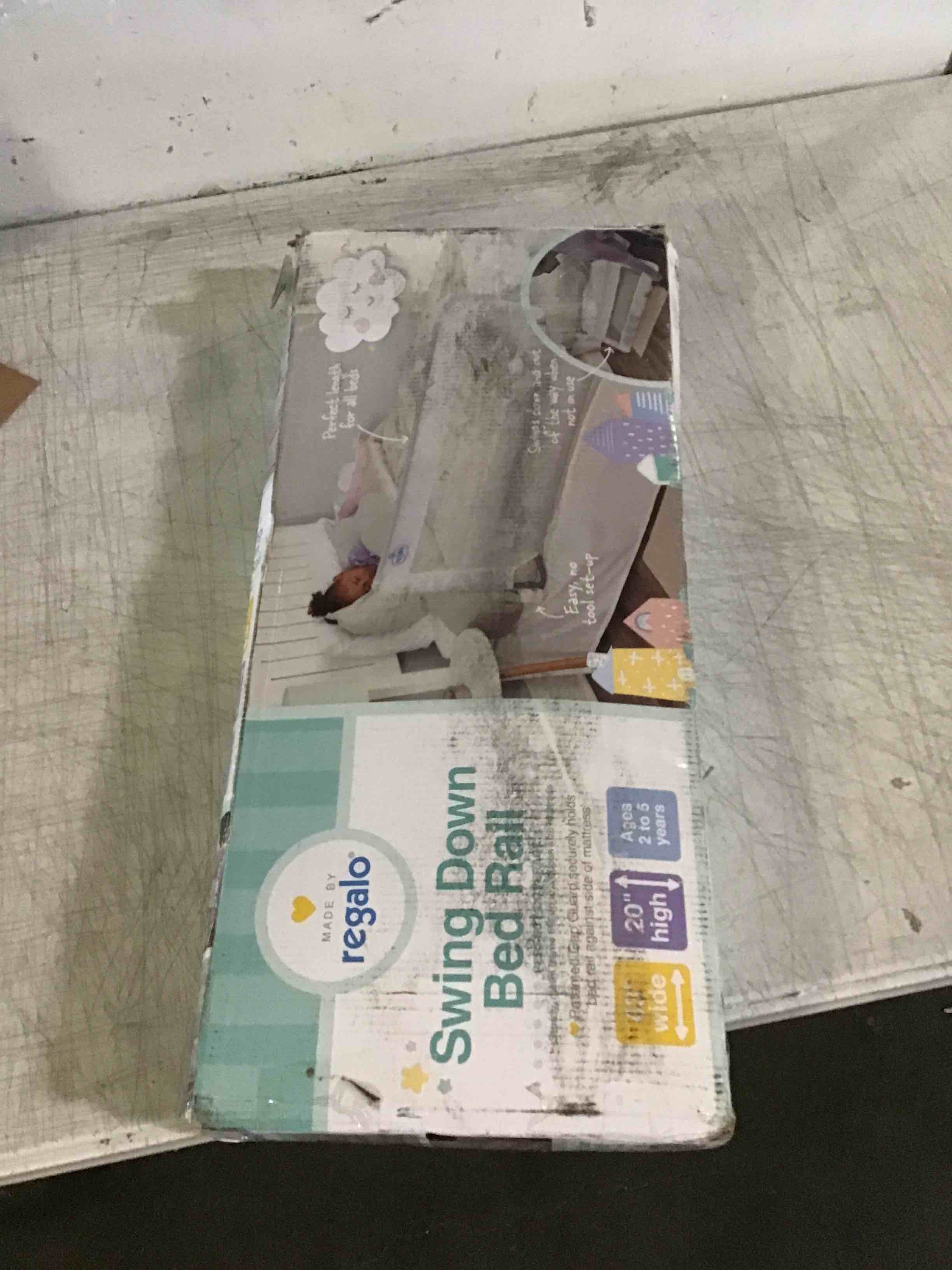 https://s3.amazonaws.com/lotting-images-prod/bidfta/RED5231841_1694803924829.jpeg