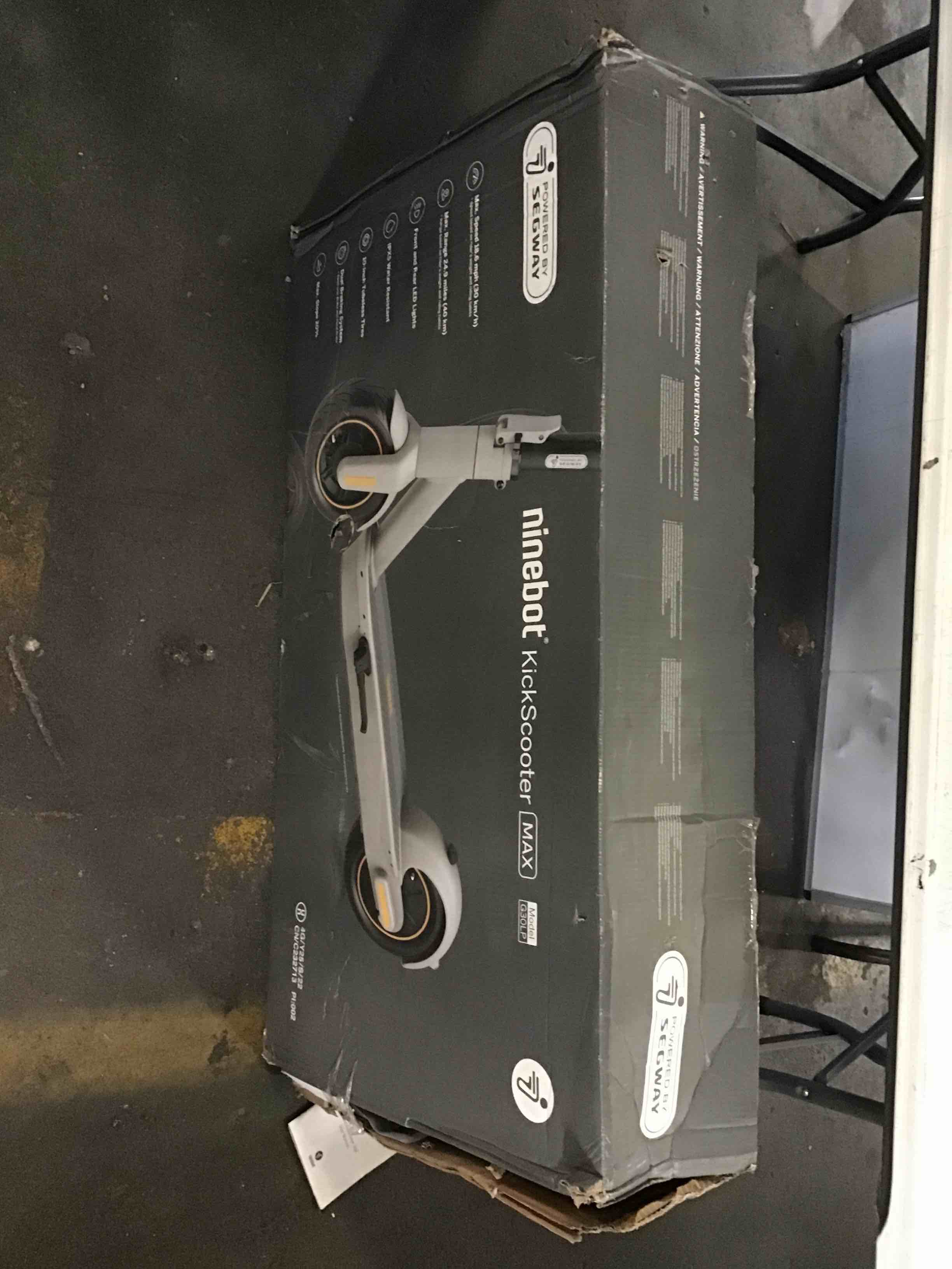 https://s3.amazonaws.com/lotting-images-prod/bidfta/RED5231862_1694809016670.jpeg