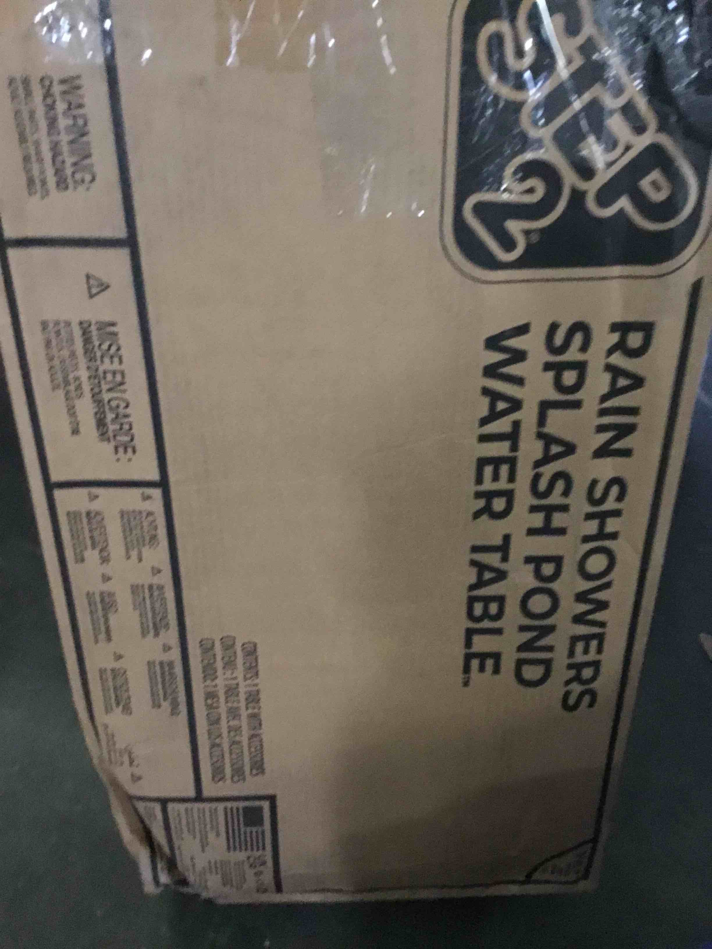 https://s3.amazonaws.com/lotting-images-prod/bidfta/RED5231897_1694871433805.jpeg