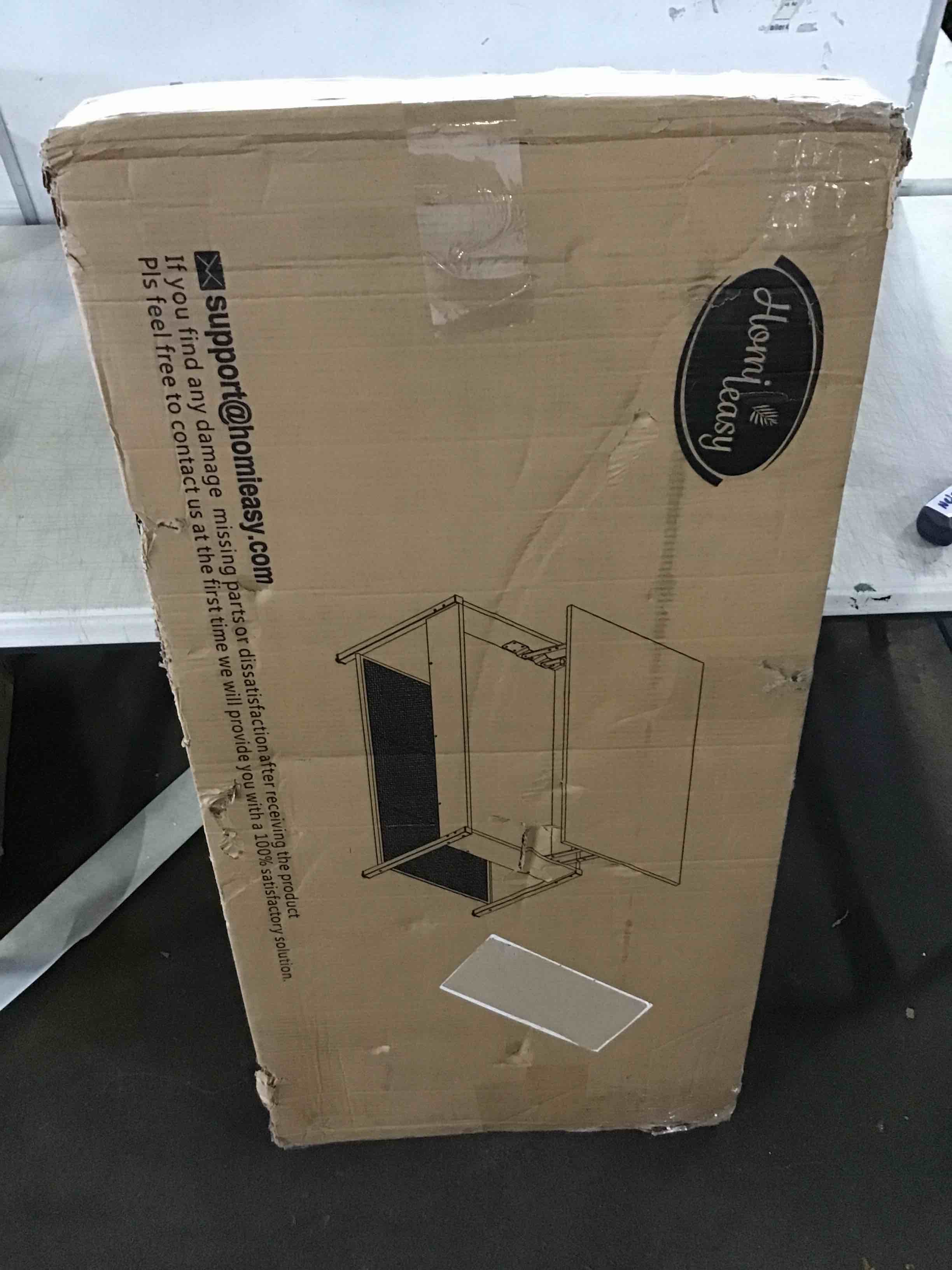 https://s3.amazonaws.com/lotting-images-prod/bidfta/RED5232015_1695044747501.jpeg