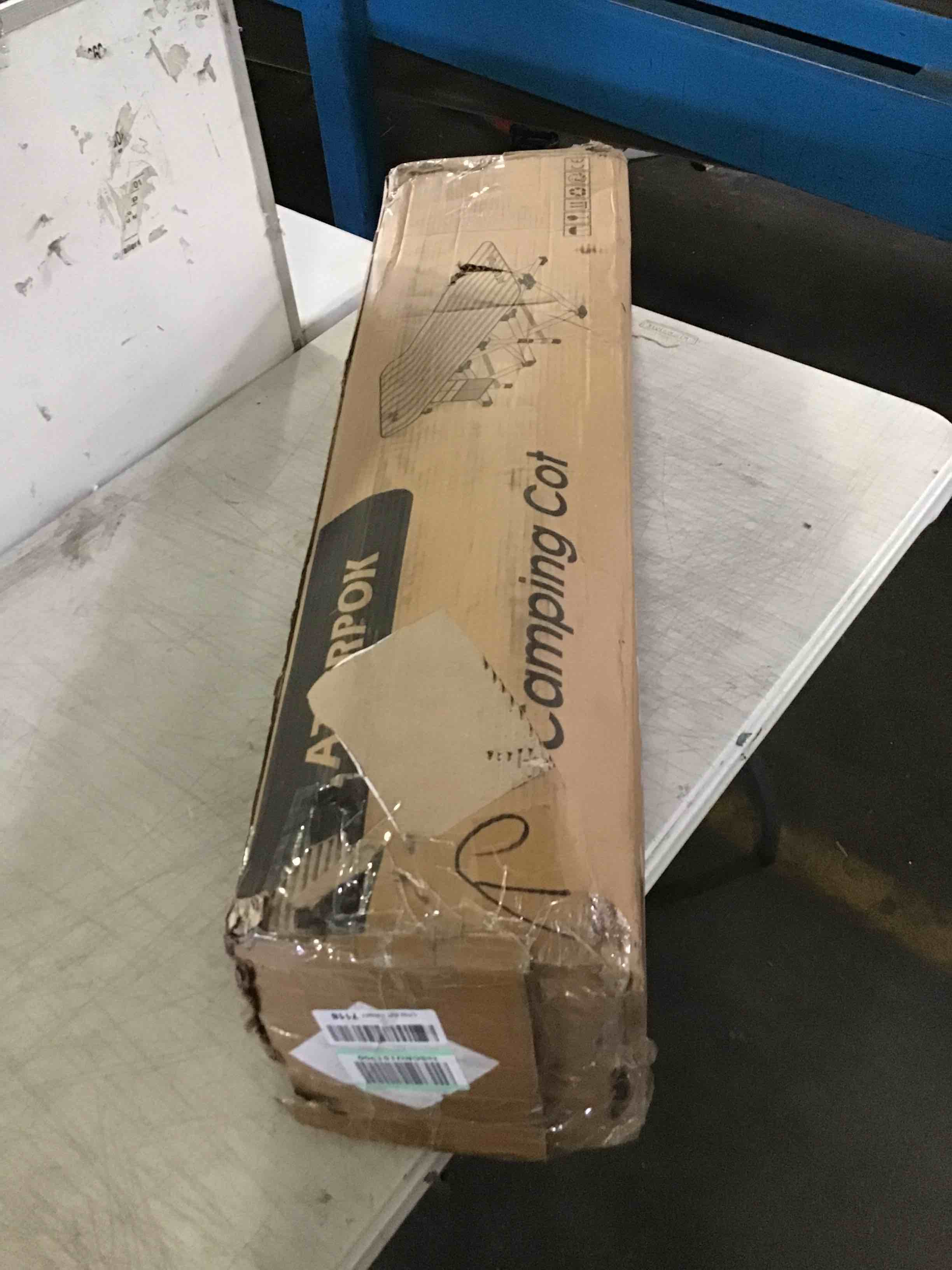 https://s3.amazonaws.com/lotting-images-prod/bidfta/RED5232031_1695048794176.jpeg