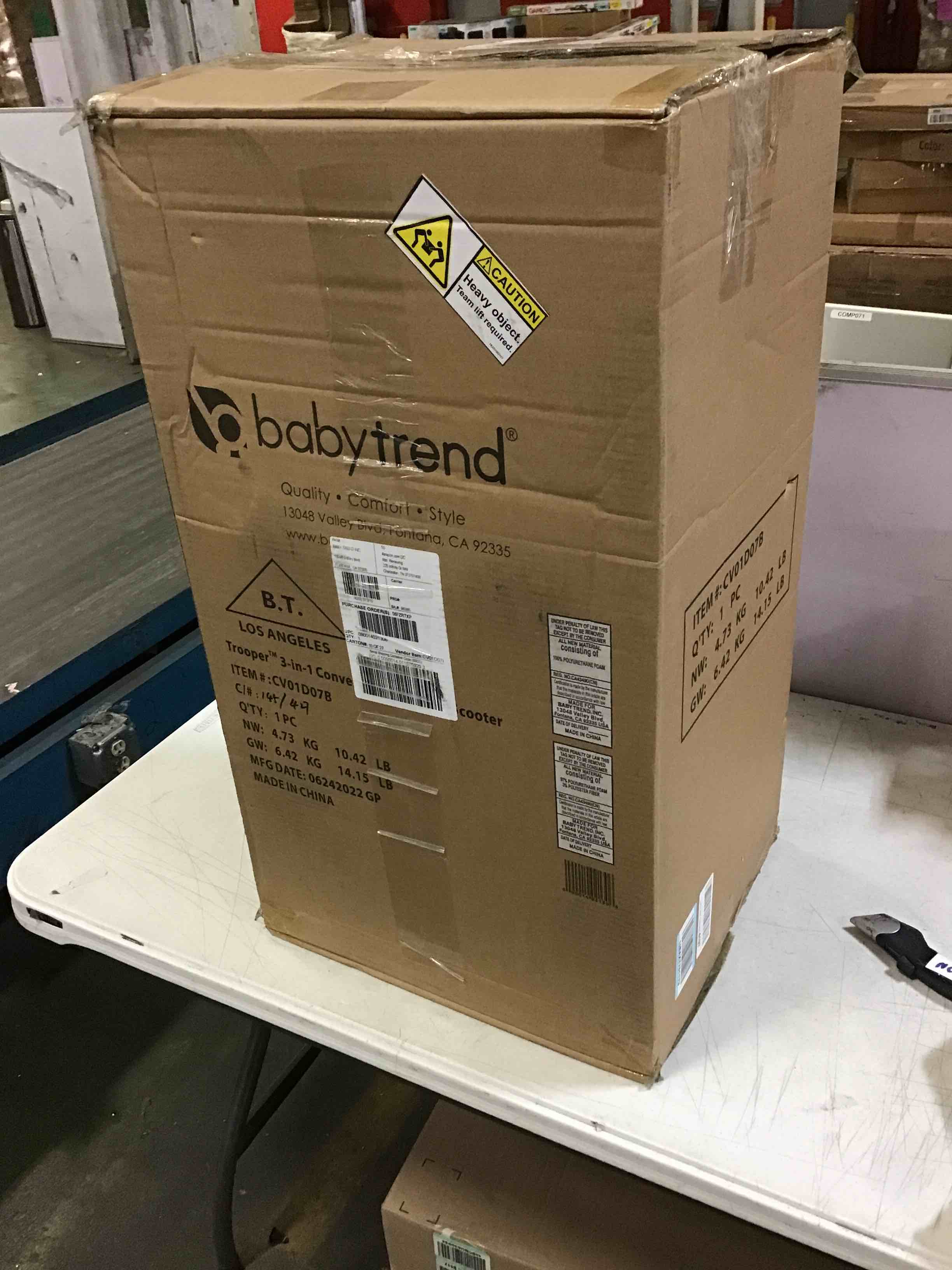 https://s3.amazonaws.com/lotting-images-prod/bidfta/RED5232104_1695128796571.jpeg
