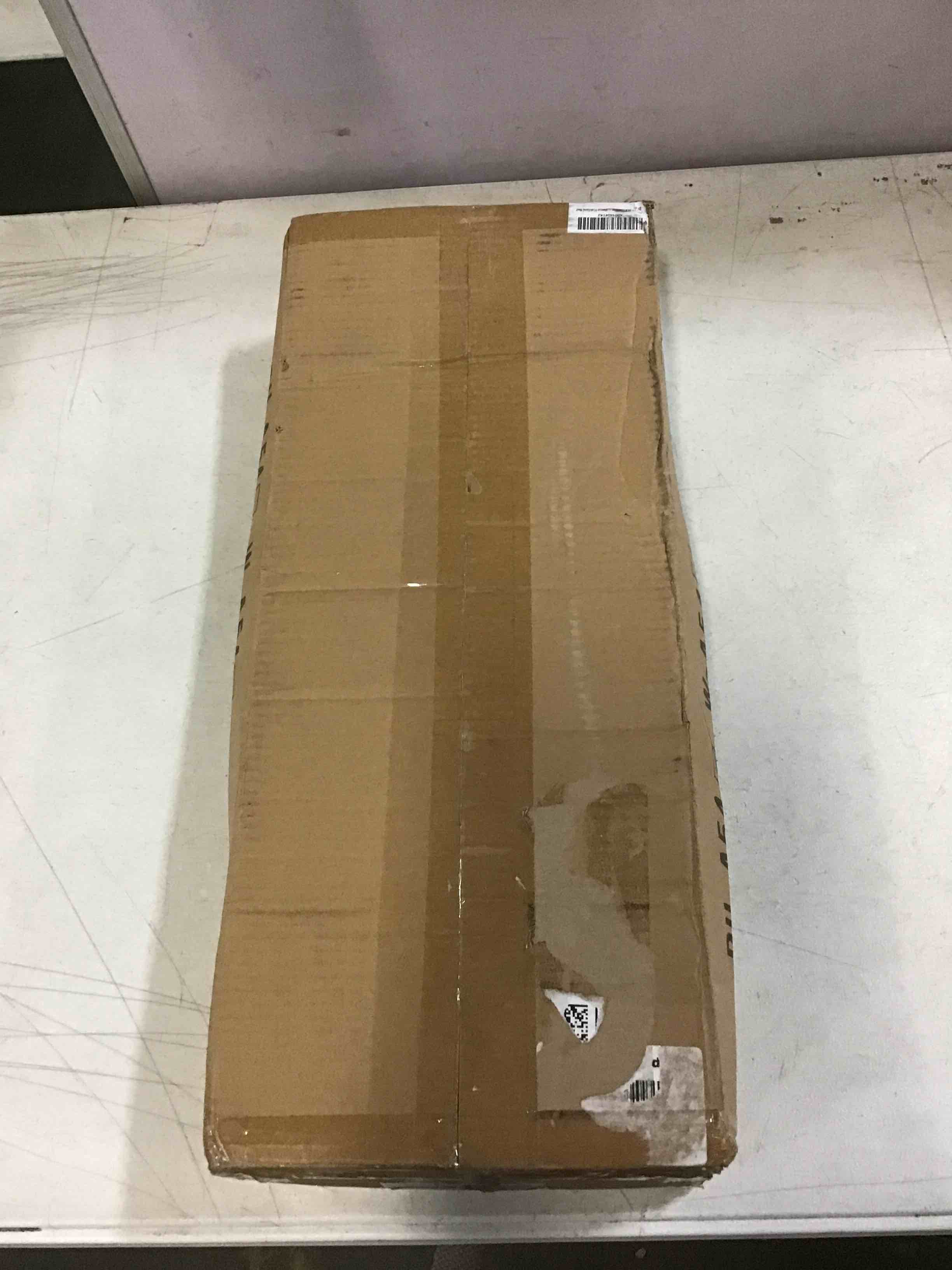 https://s3.amazonaws.com/lotting-images-prod/bidfta/RED5232209_1695153648377.jpeg