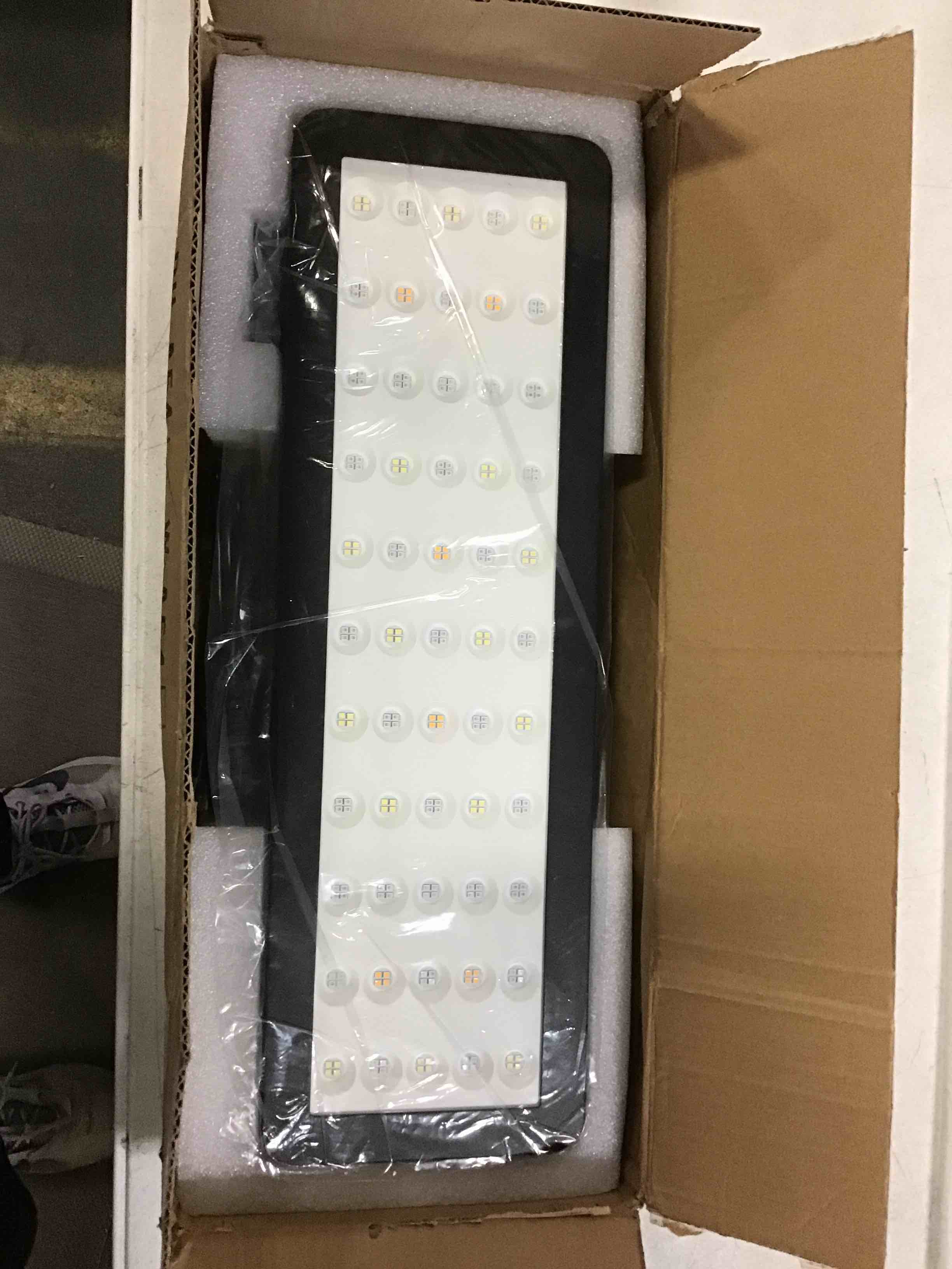 https://s3.amazonaws.com/lotting-images-prod/bidfta/RED5232209_1695153689766.jpeg