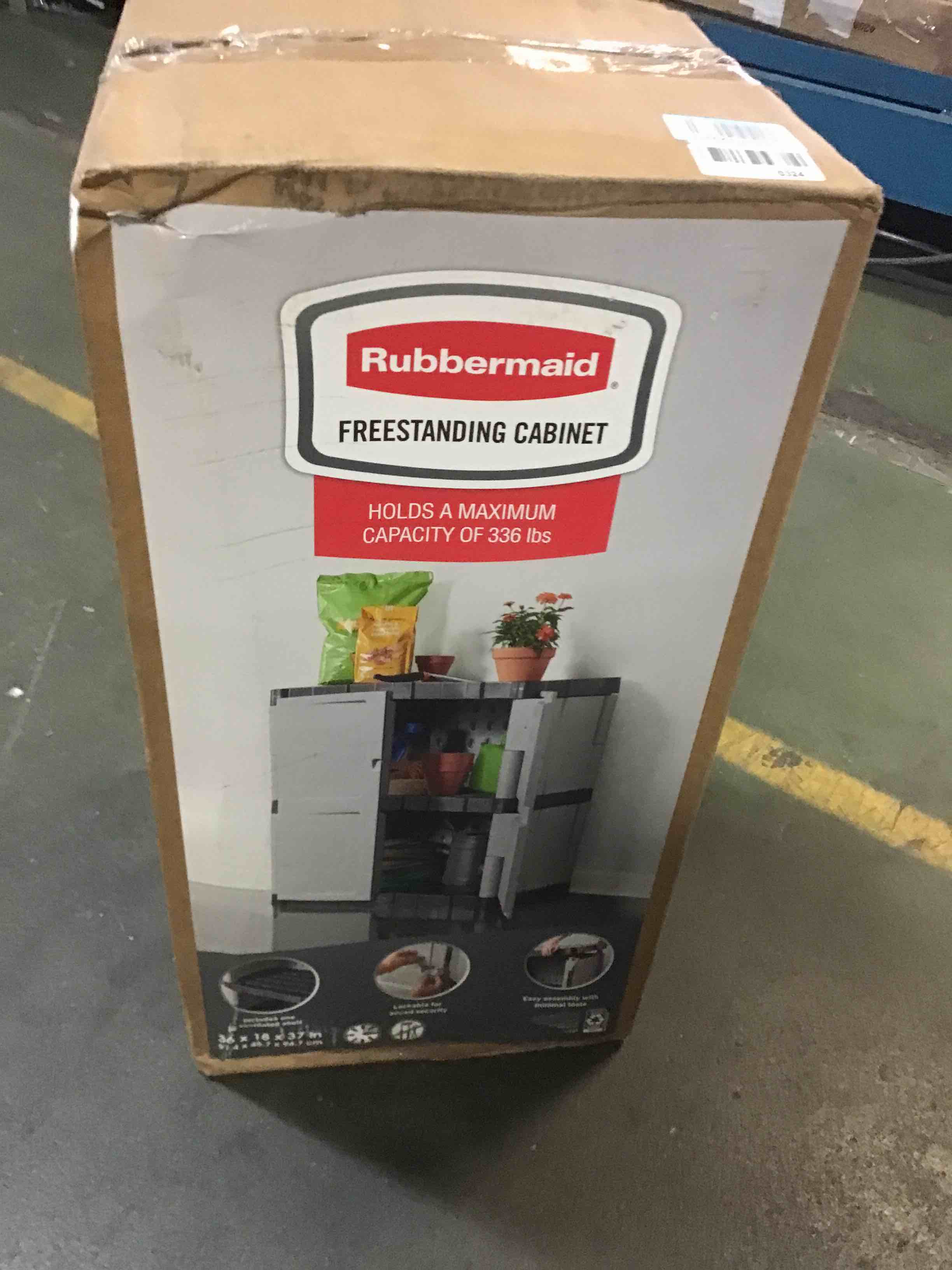 https://s3.amazonaws.com/lotting-images-prod/bidfta/RED5232503_1693918371207.jpeg