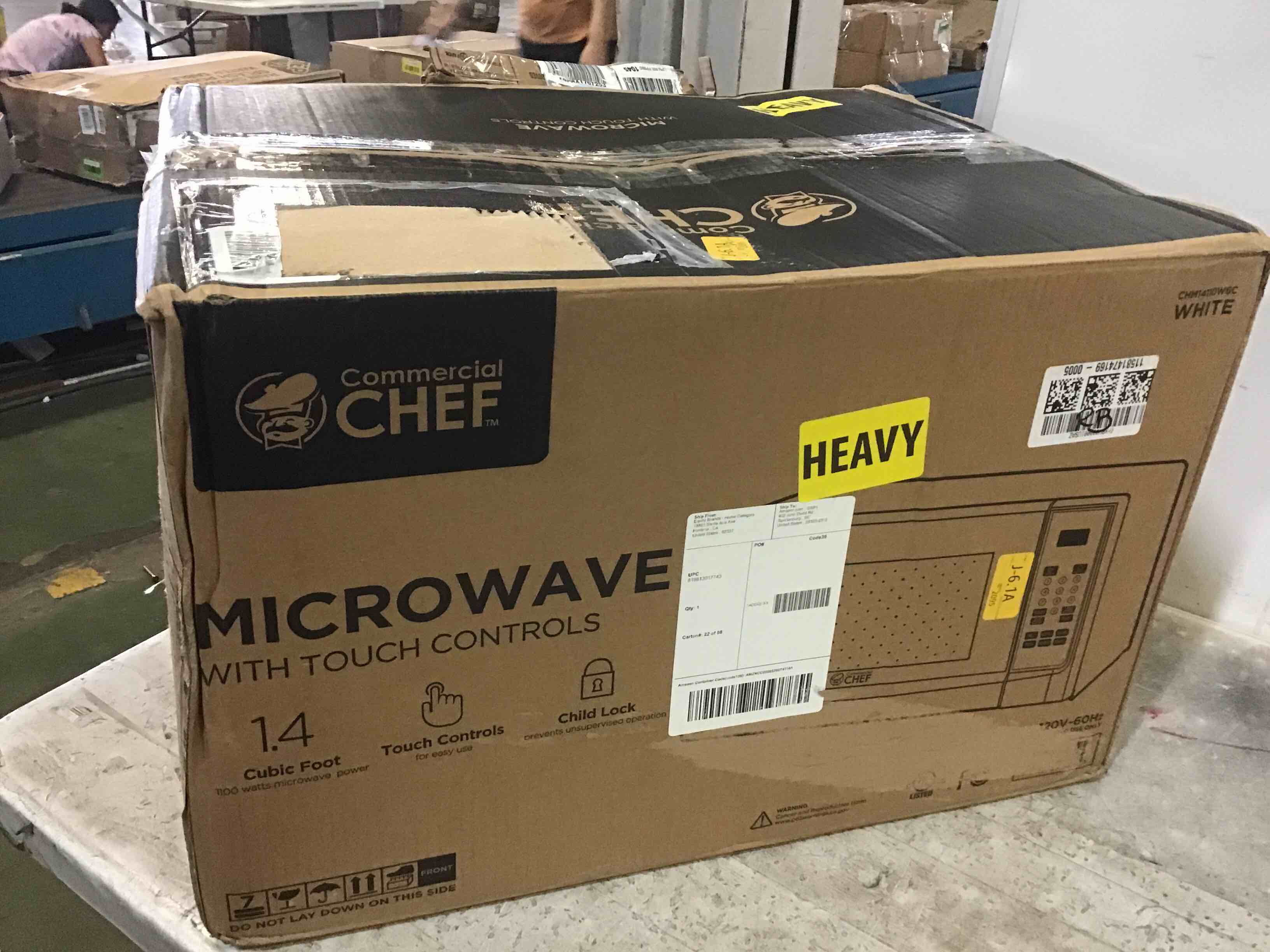 https://s3.amazonaws.com/lotting-images-prod/bidfta/RED5232516_1693920737246.jpeg