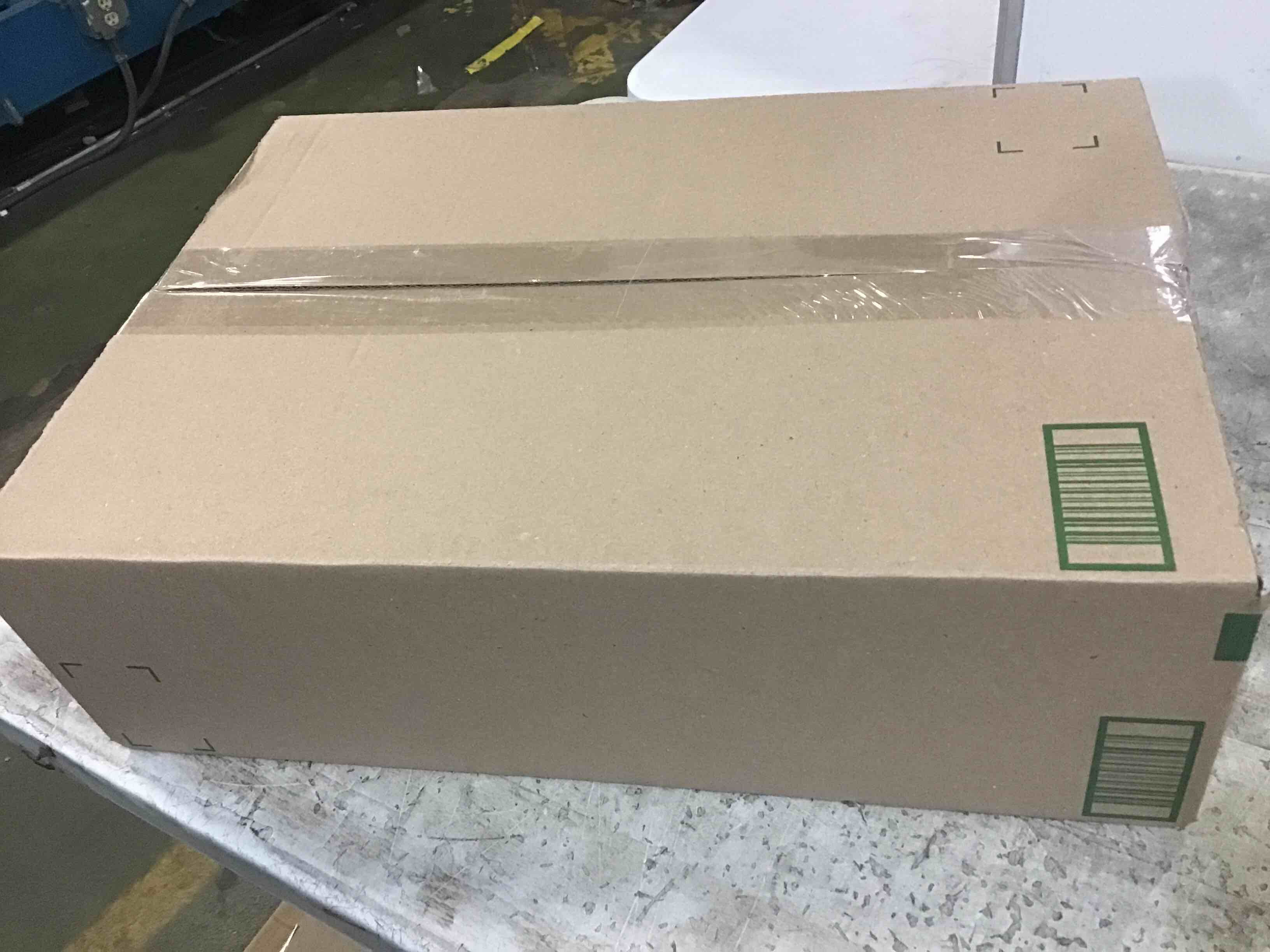 https://s3.amazonaws.com/lotting-images-prod/bidfta/RED5232528_1693916397339.jpeg
