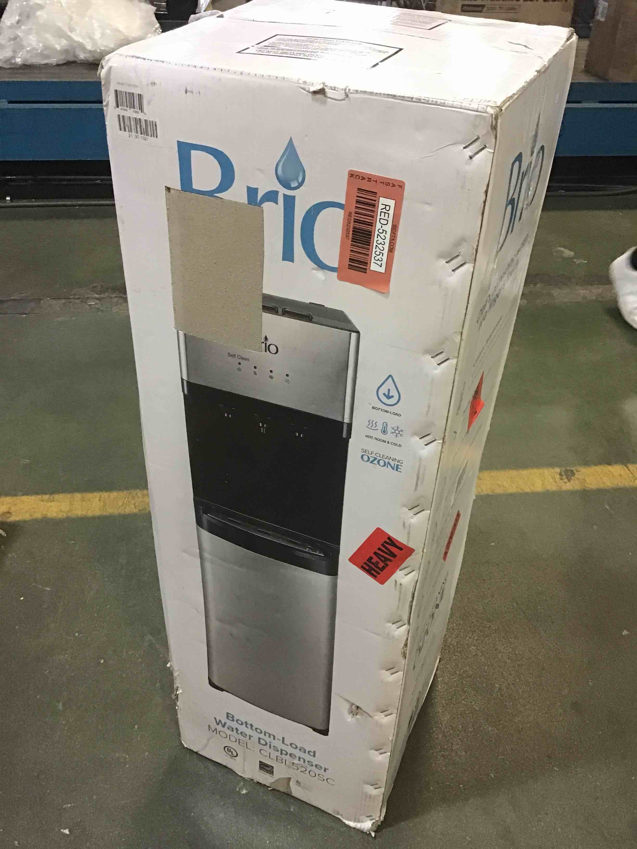 https://s3.amazonaws.com/lotting-images-prod/bidfta/RED5232537_1693917703452.jpeg