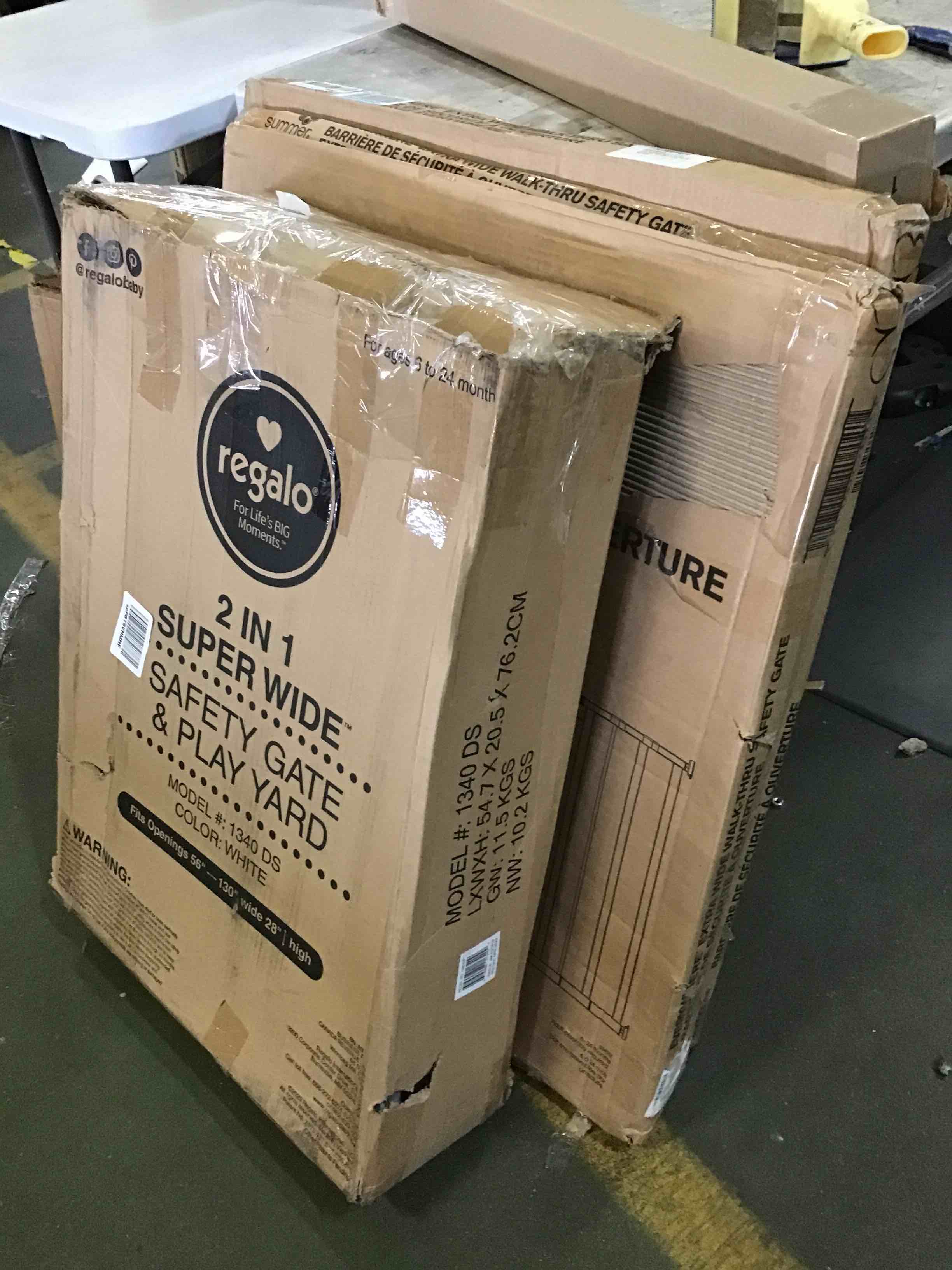 https://s3.amazonaws.com/lotting-images-prod/bidfta/RED5232565_1693941736639.jpeg