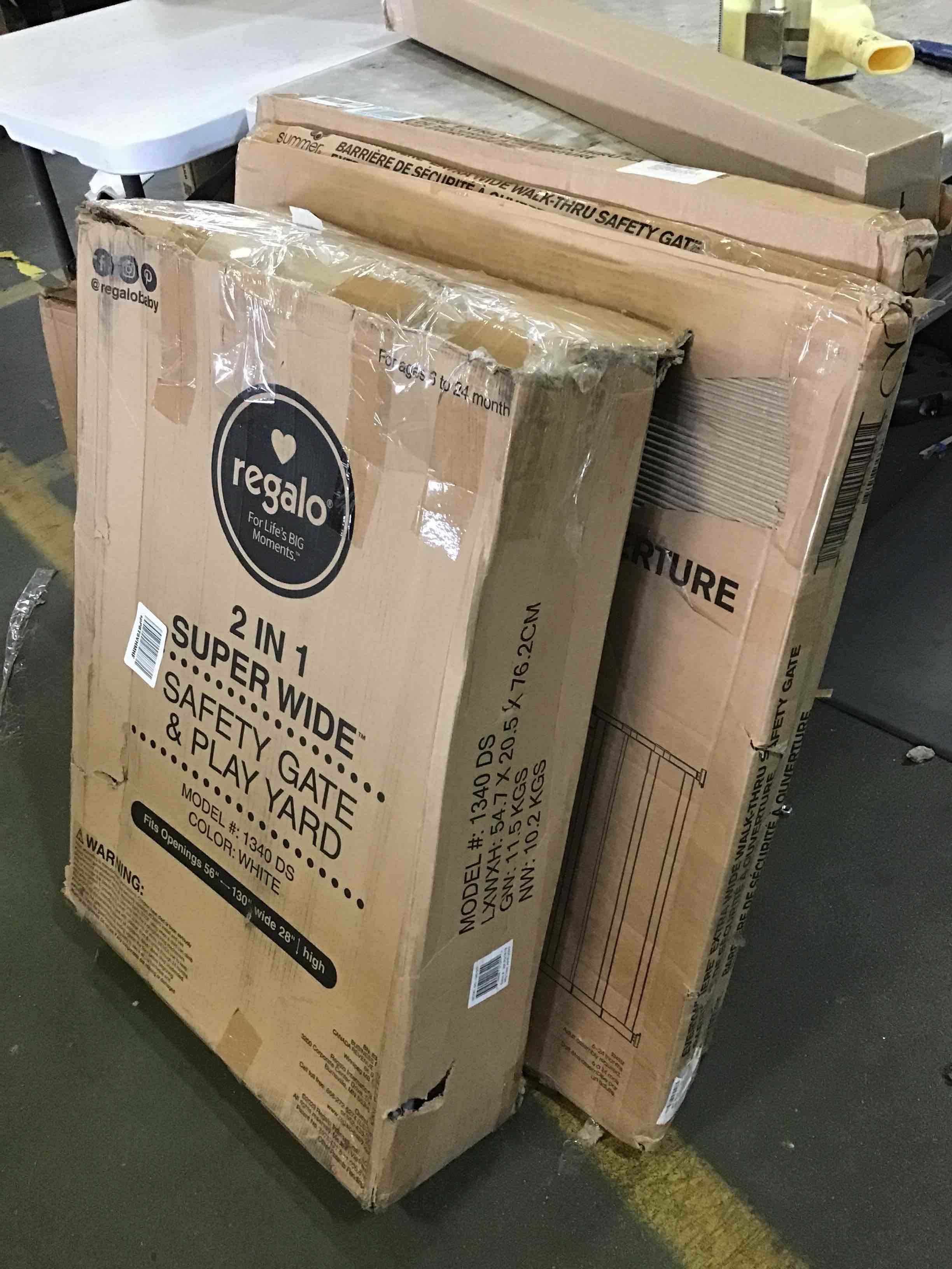 https://s3.amazonaws.com/lotting-images-prod/bidfta/RED5232565_1693941737963.jpeg