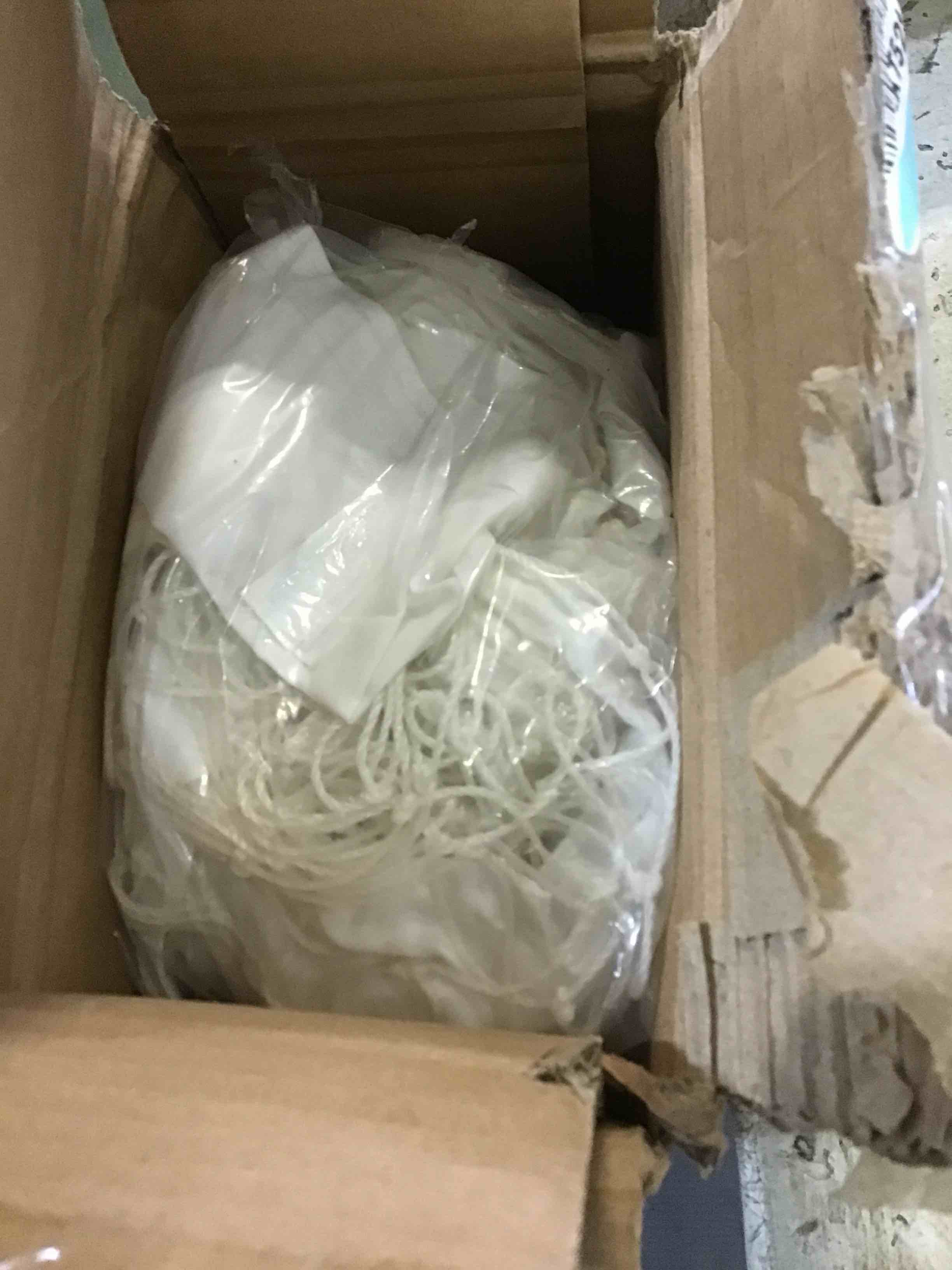 https://s3.amazonaws.com/lotting-images-prod/bidfta/RED5232624_1694012847048.jpeg