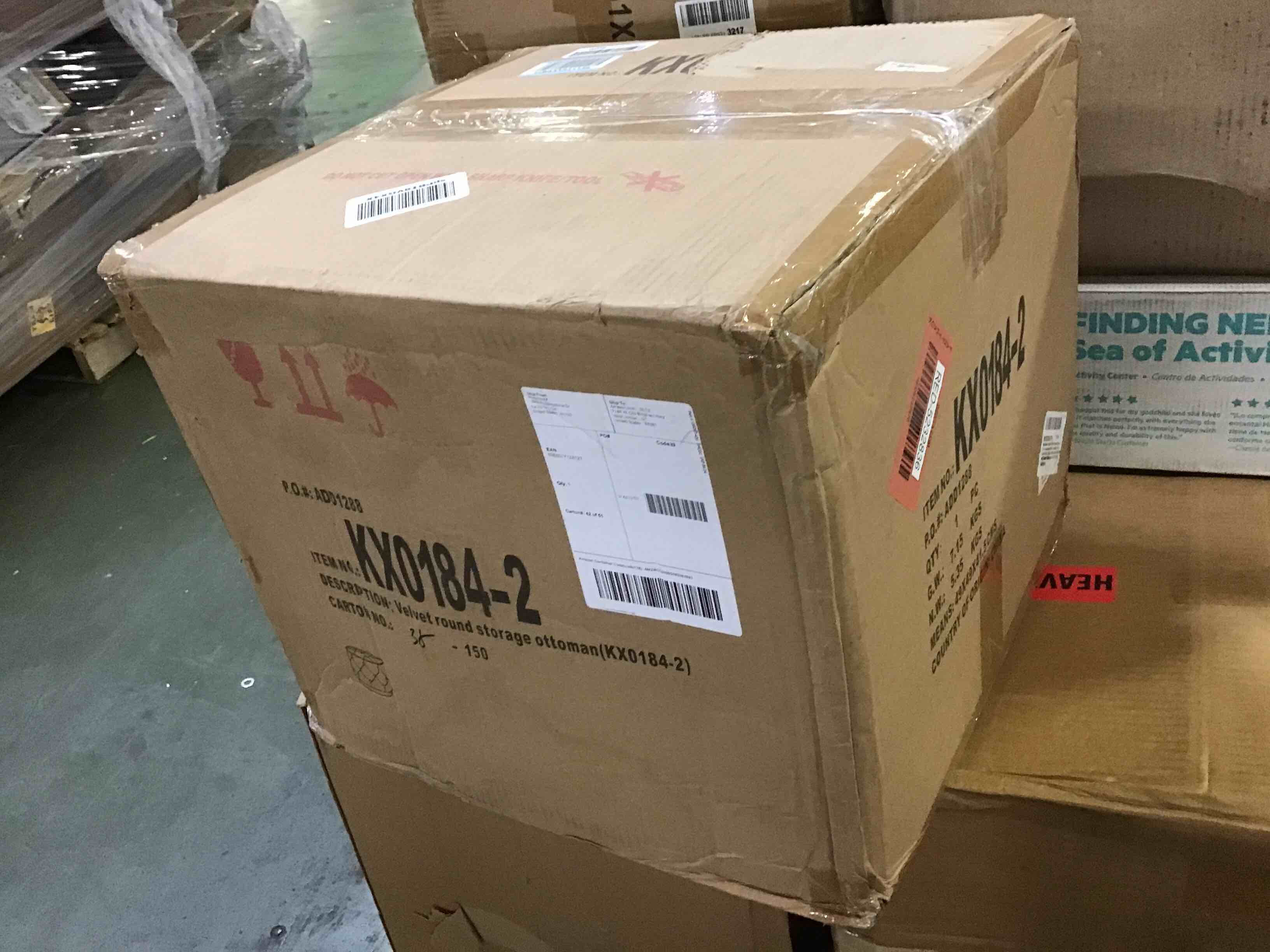 https://s3.amazonaws.com/lotting-images-prod/bidfta/RED5232836_1694092926526.jpeg