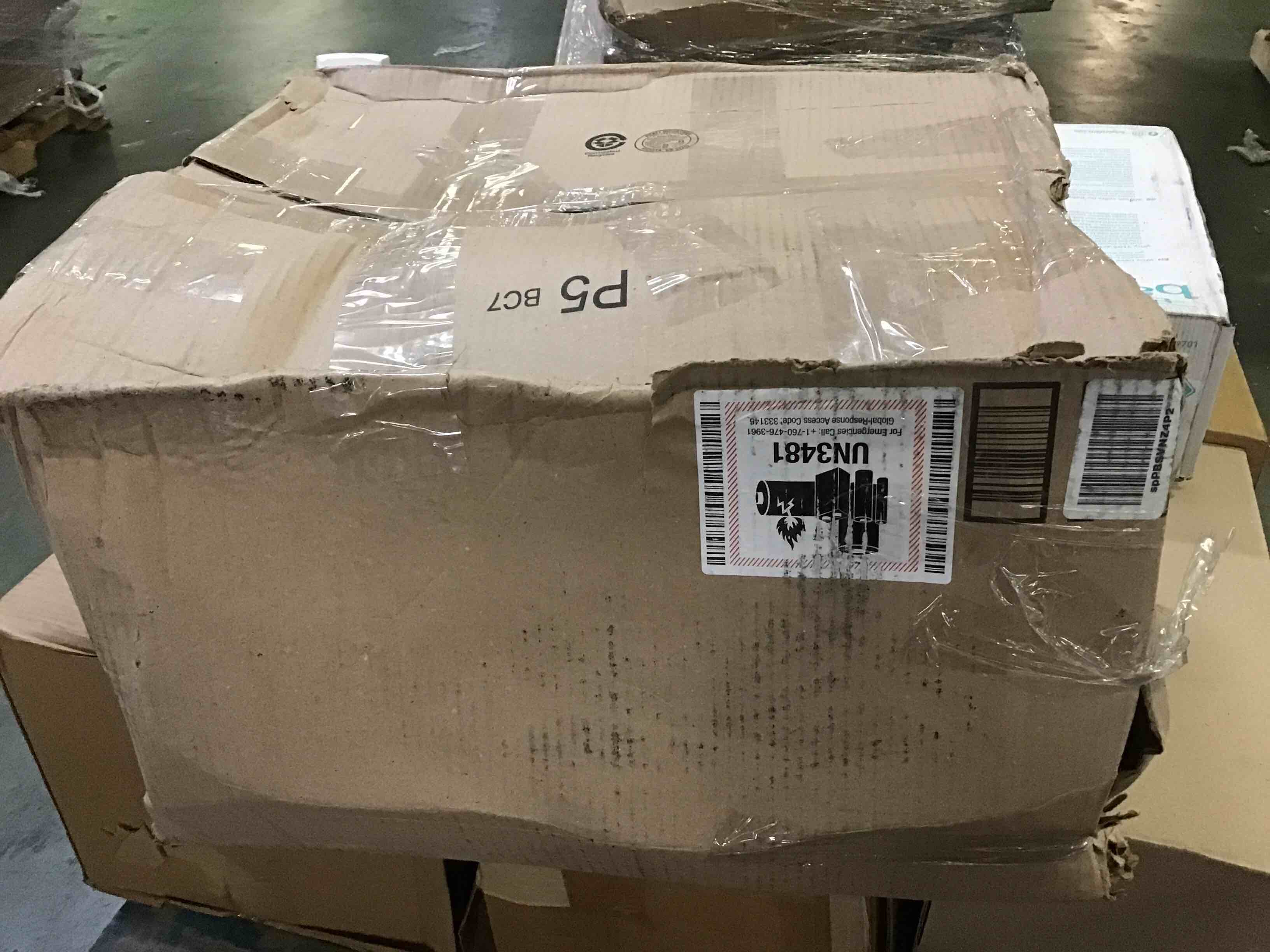 https://s3.amazonaws.com/lotting-images-prod/bidfta/RED5232839_1694093272354.jpeg