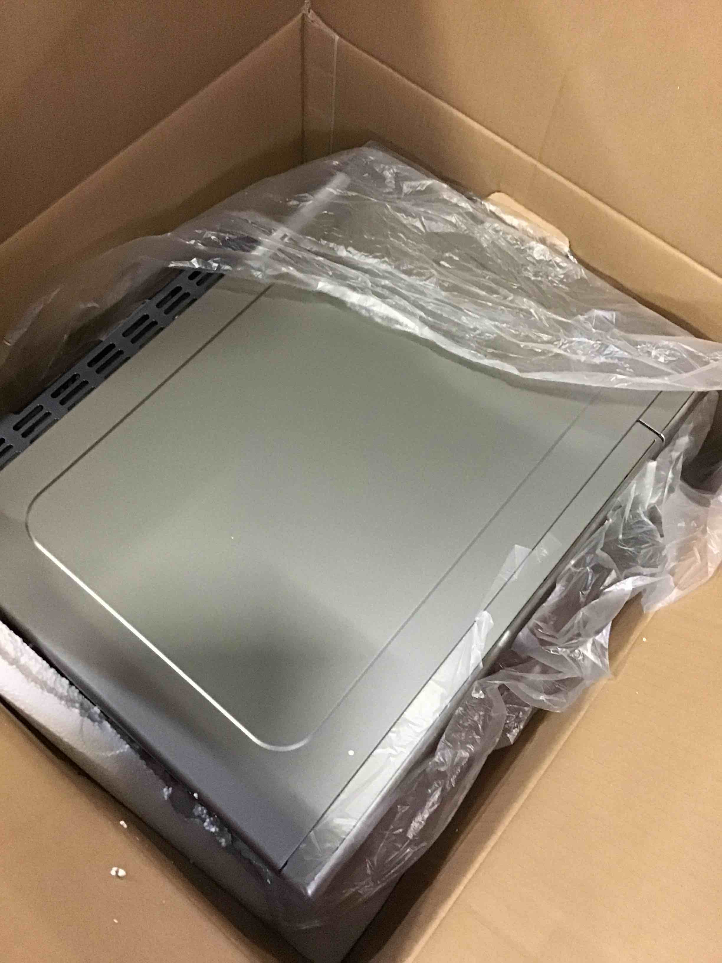 https://s3.amazonaws.com/lotting-images-prod/bidfta/RED5232978_1694183670715.jpeg