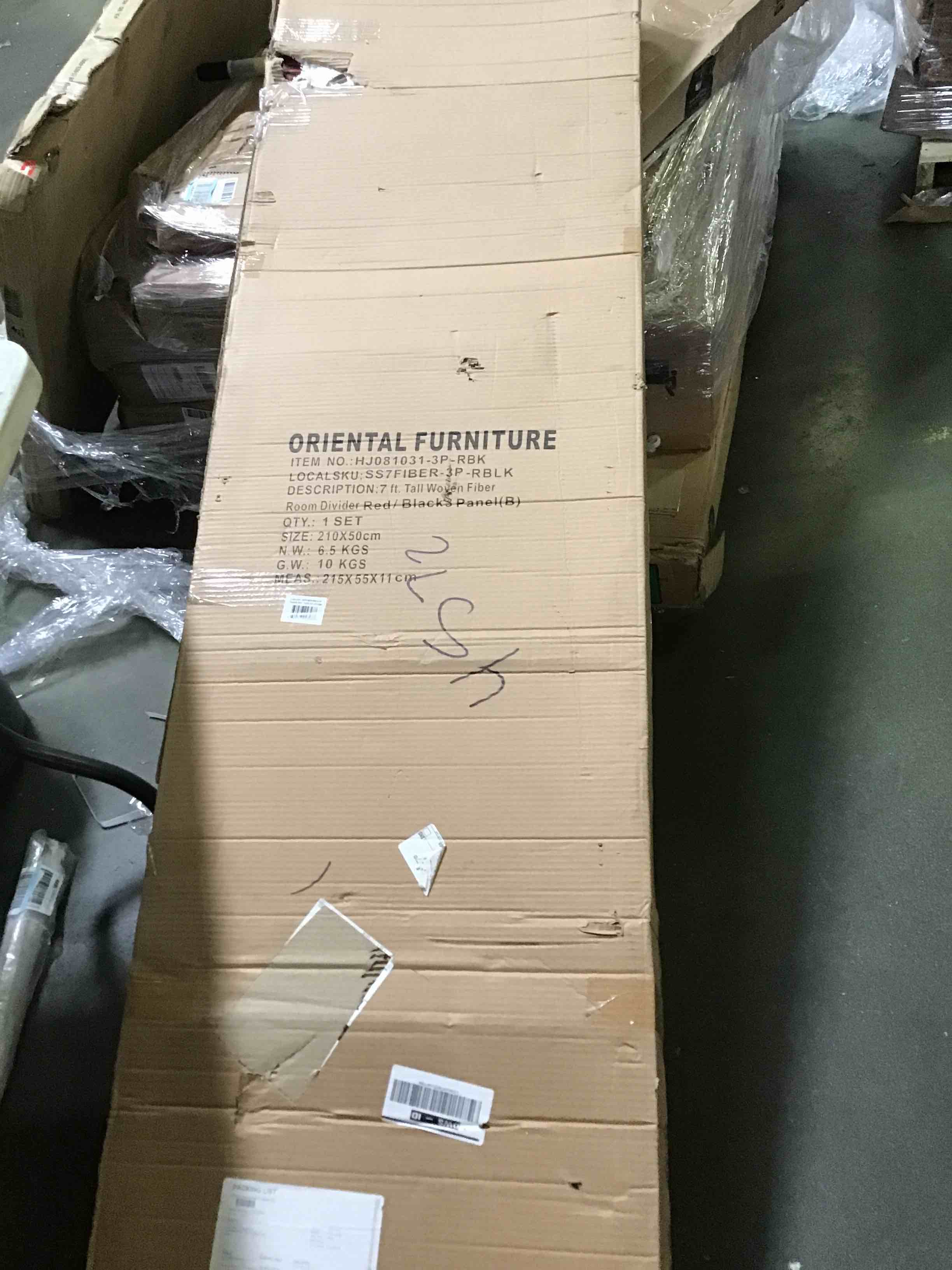 https://s3.amazonaws.com/lotting-images-prod/bidfta/RED5233174_1694454215077.jpeg