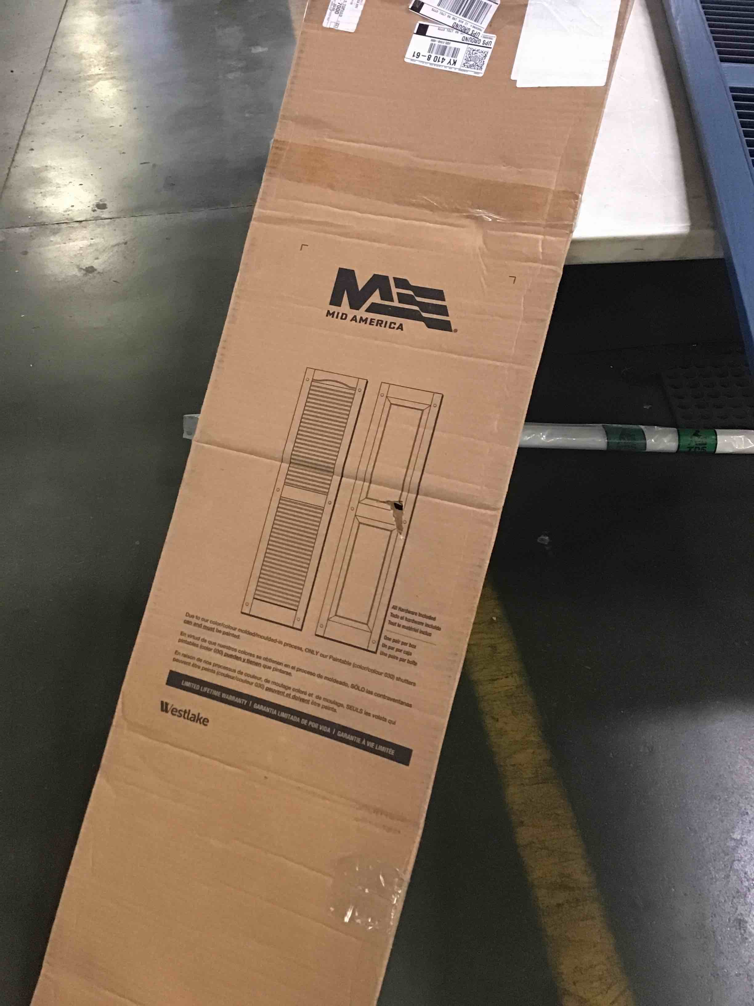 https://s3.amazonaws.com/lotting-images-prod/bidfta/RED5233205_1694440481419.jpeg