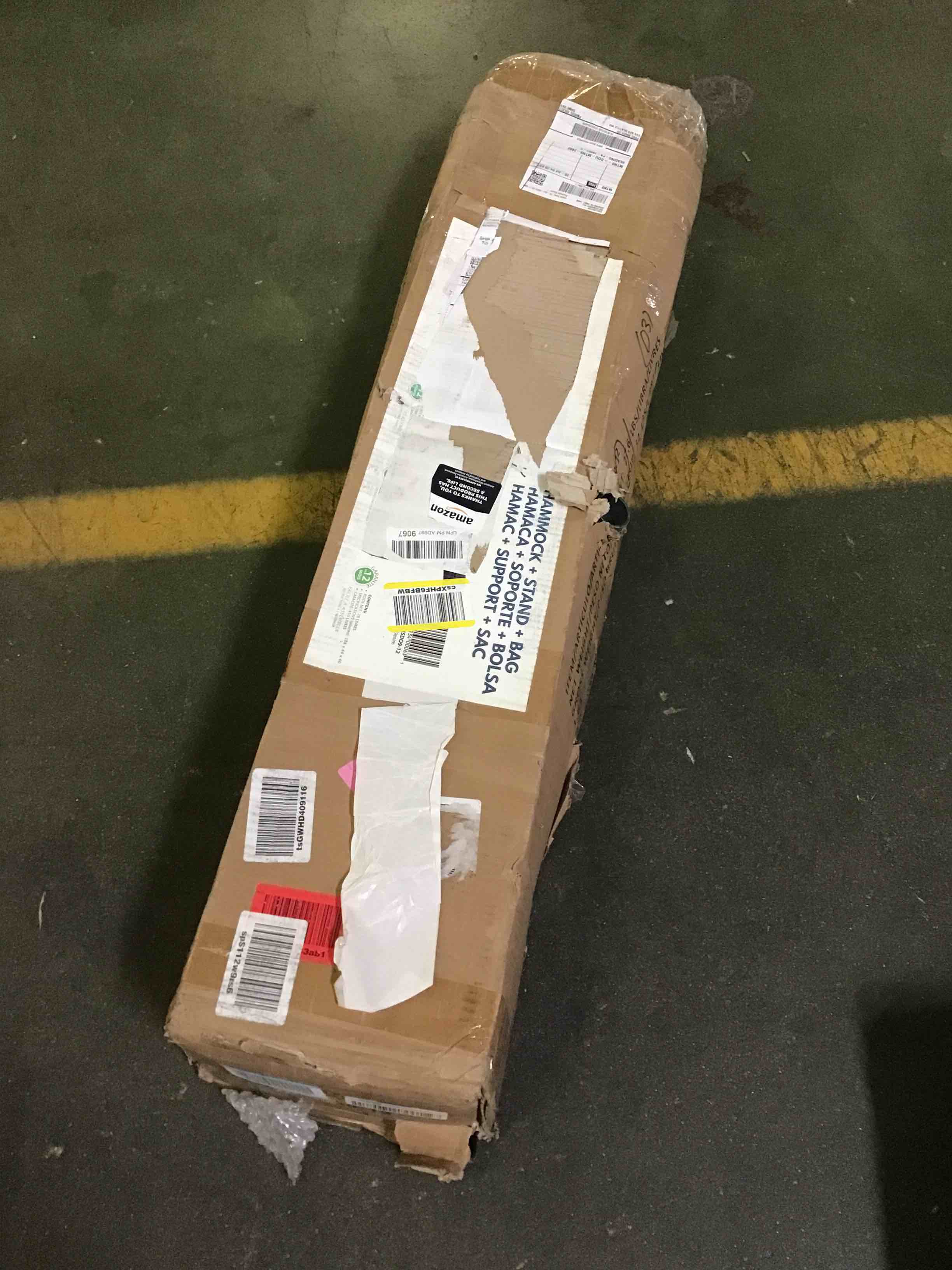 https://s3.amazonaws.com/lotting-images-prod/bidfta/RED5233241_1694461663276.jpeg