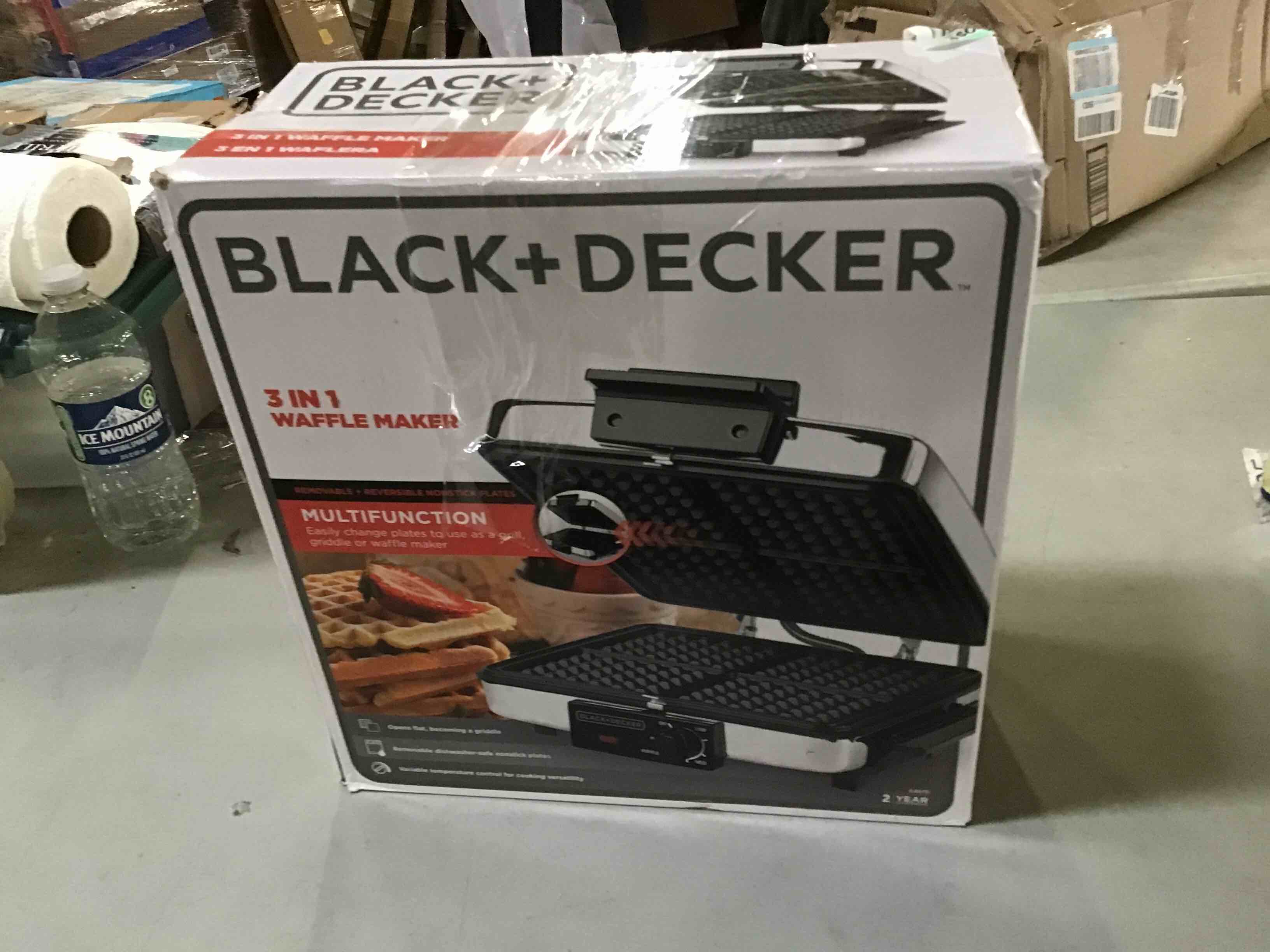 https://s3.amazonaws.com/lotting-images-prod/bidfta/RED5233294_1694535944839.jpeg