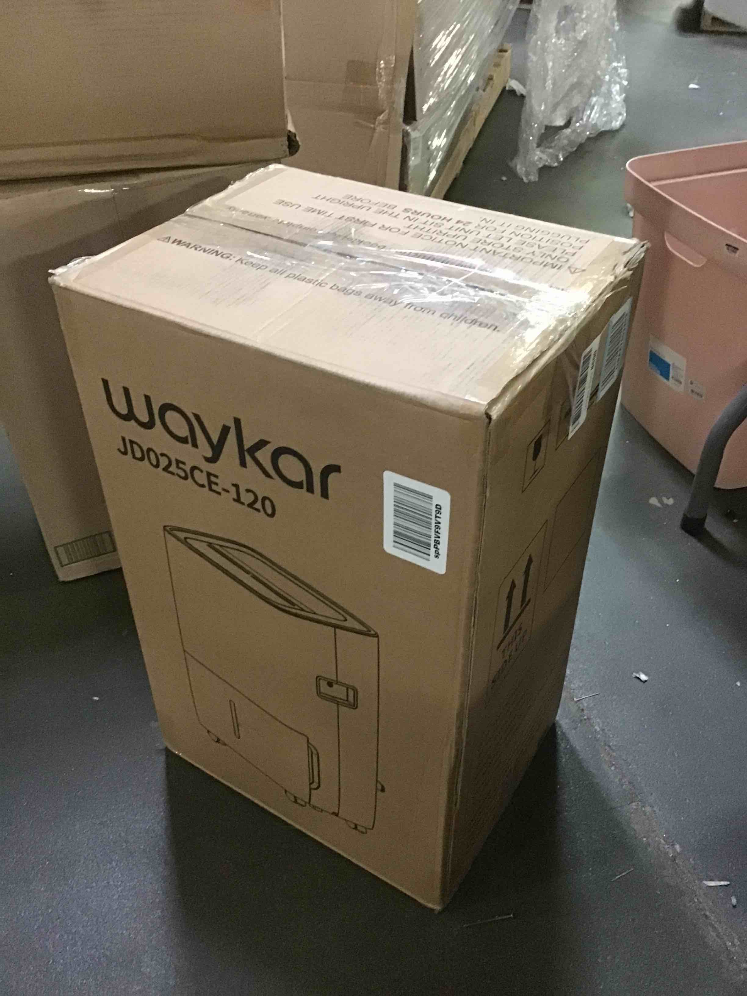 https://s3.amazonaws.com/lotting-images-prod/bidfta/RED5233339_1694531994270.jpeg