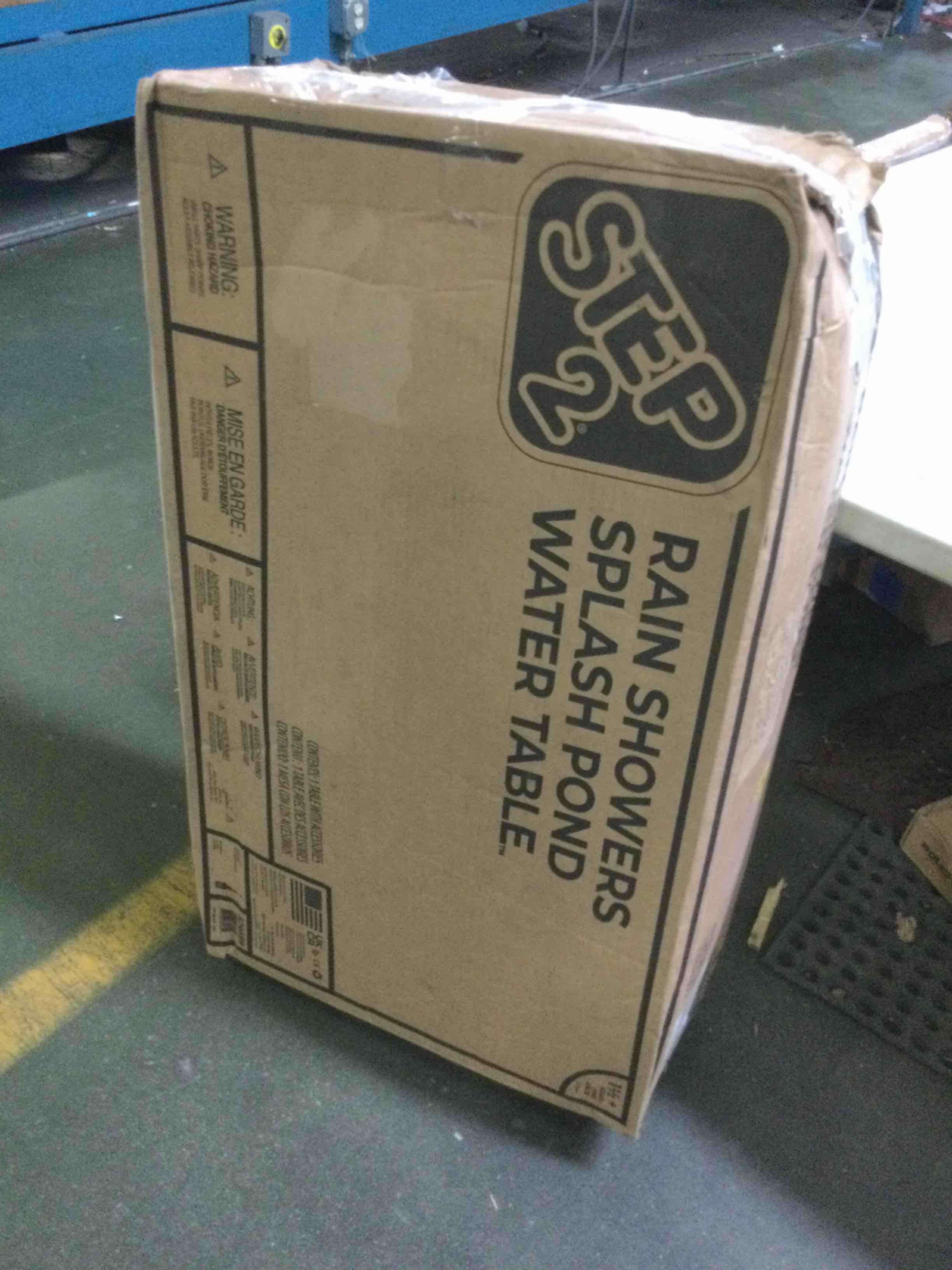 https://s3.amazonaws.com/lotting-images-prod/bidfta/RED5233740_1694809352298.jpeg