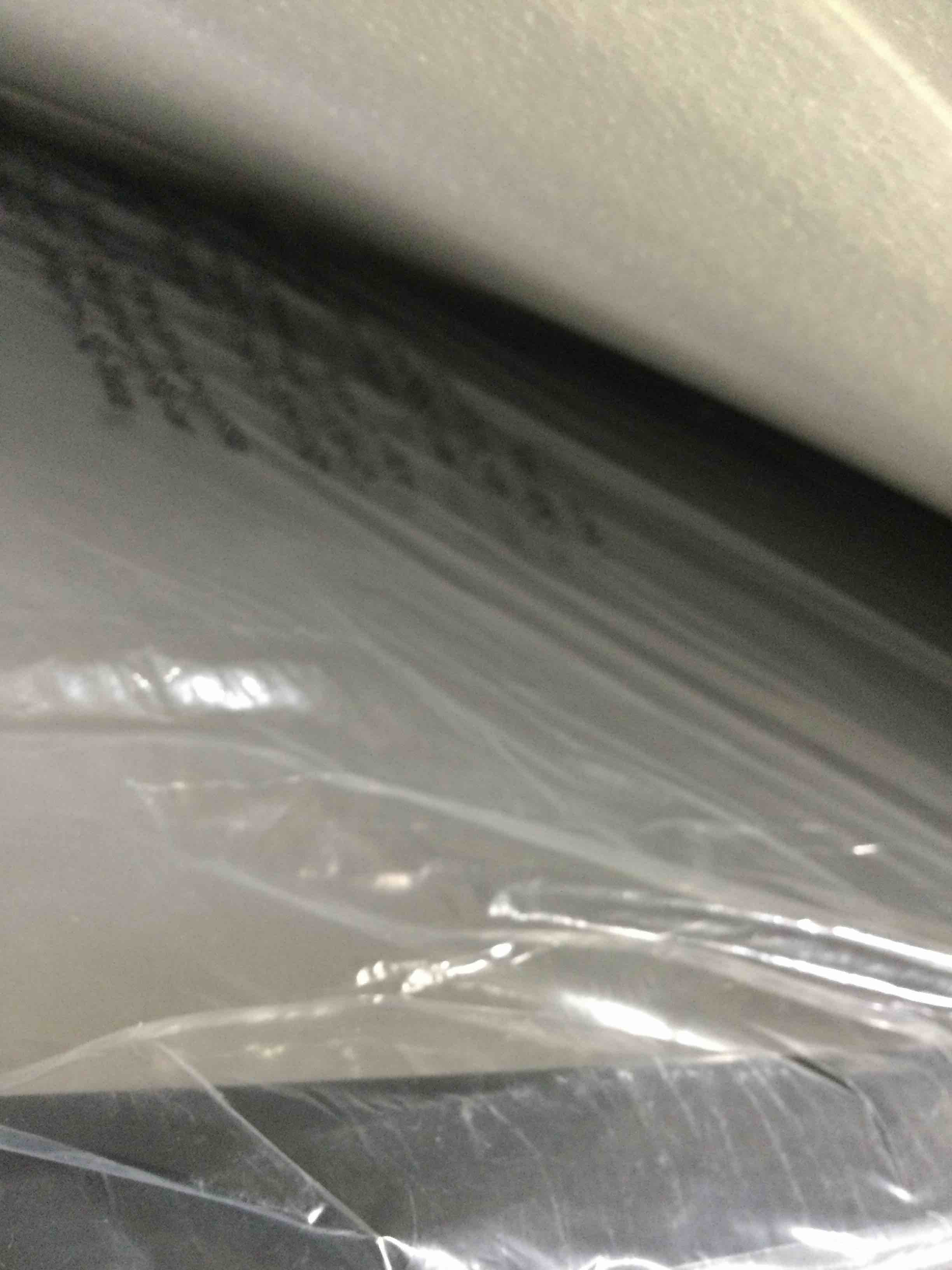 https://s3.amazonaws.com/lotting-images-prod/bidfta/RED5233747_1695047116750.jpeg