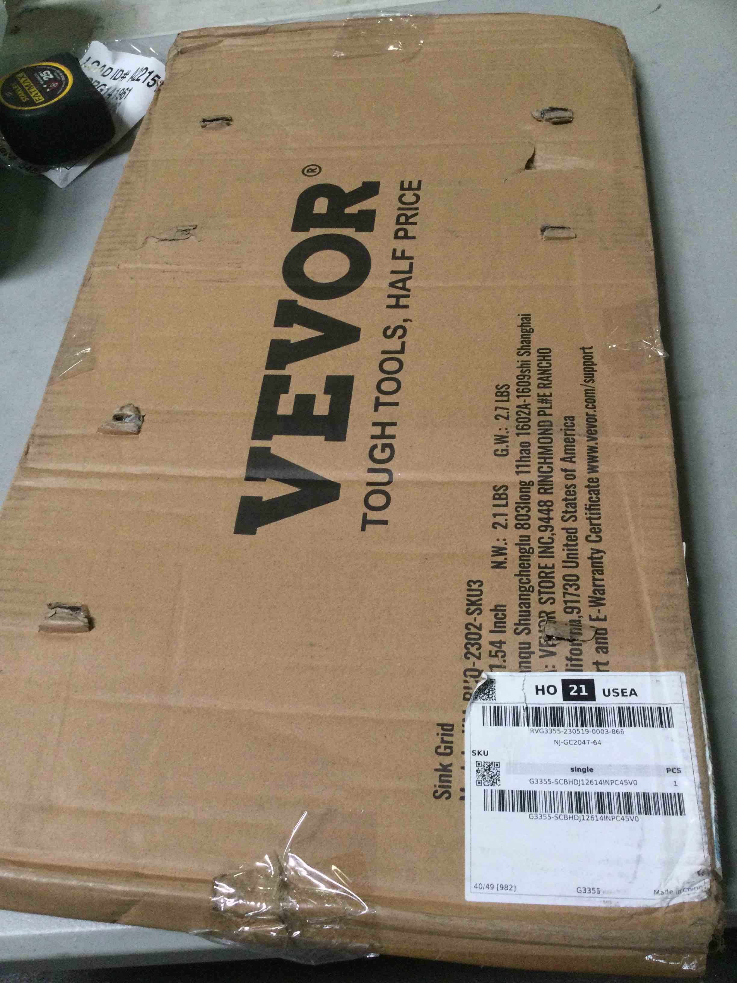 https://s3.amazonaws.com/lotting-images-prod/bidfta/RED5233775_1695051738407.jpeg