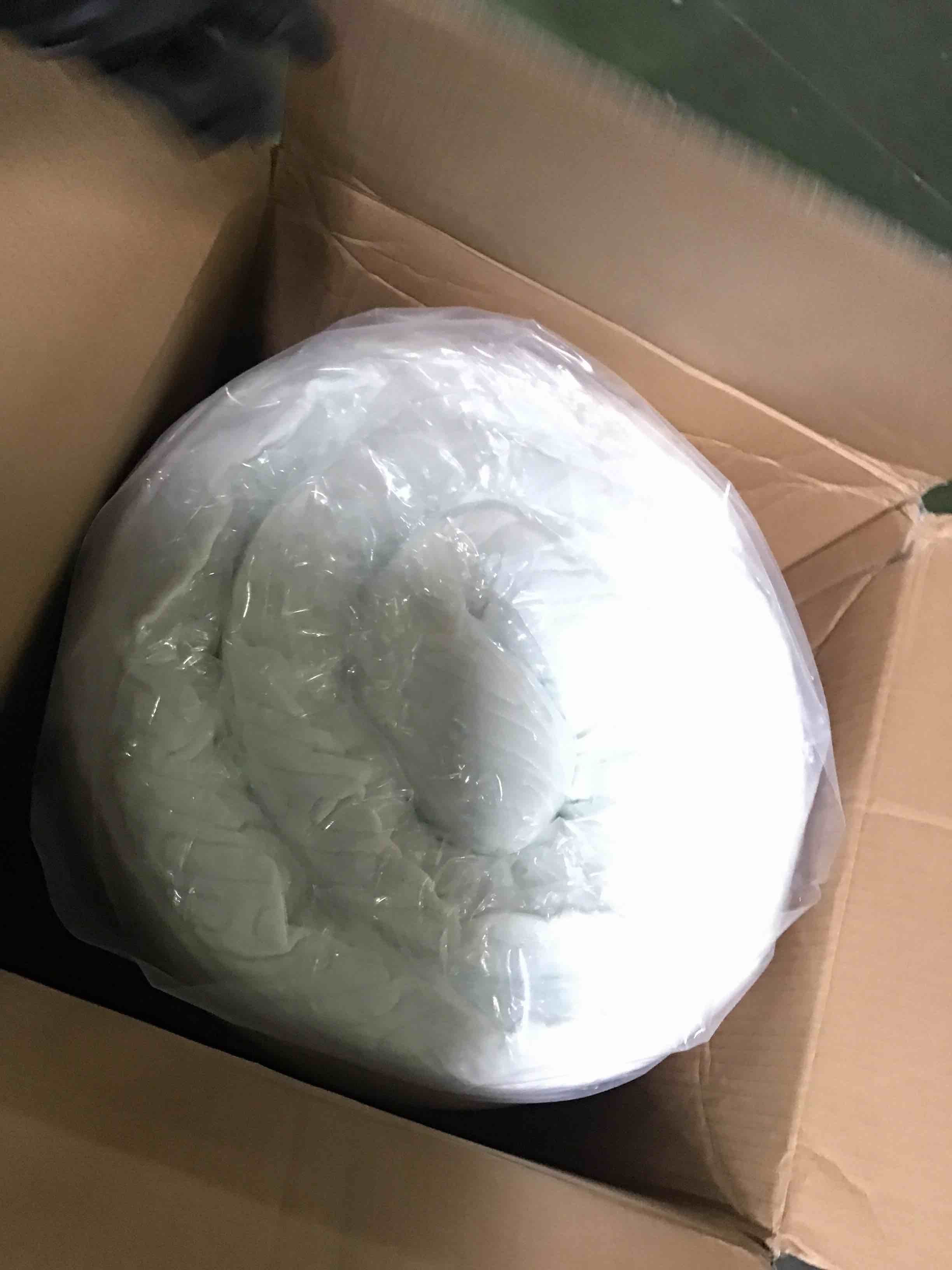 https://s3.amazonaws.com/lotting-images-prod/bidfta/RED5233800_1695057568613.jpeg