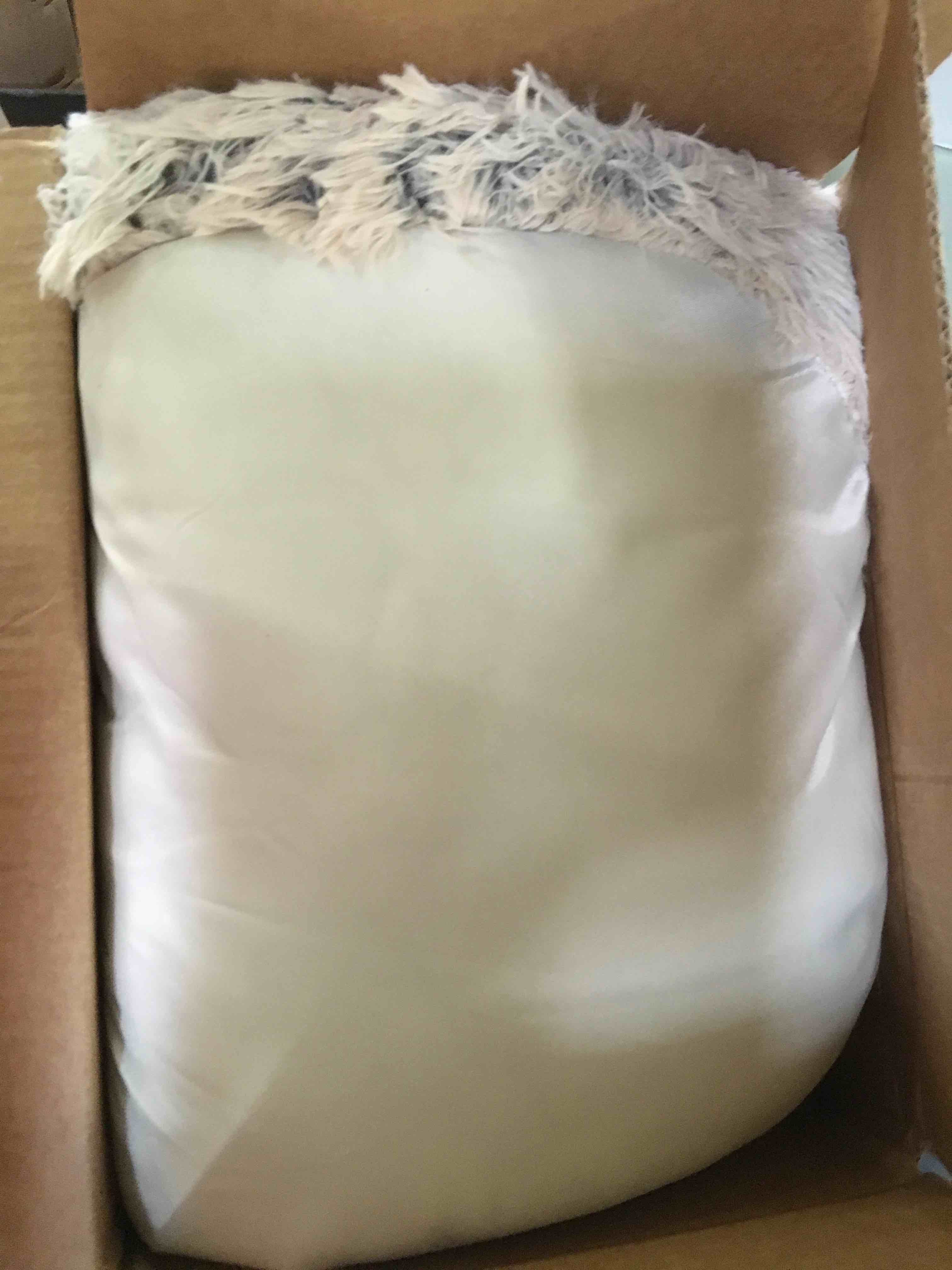 https://s3.amazonaws.com/lotting-images-prod/bidfta/RED5233864_1695127927670.jpeg