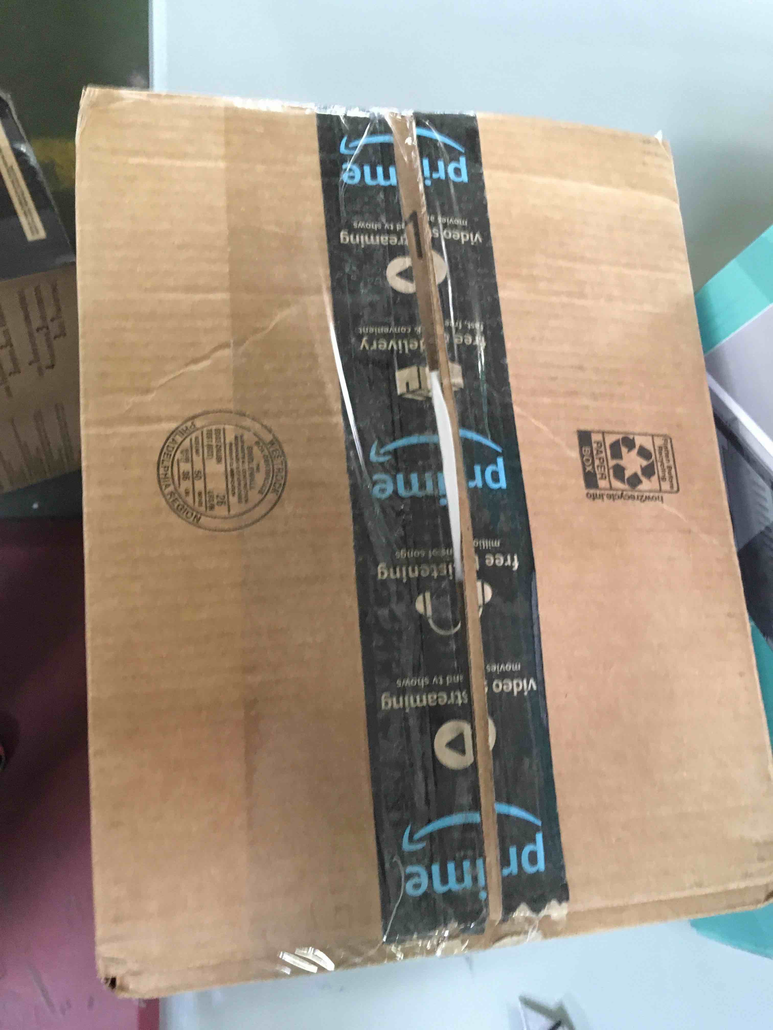 https://s3.amazonaws.com/lotting-images-prod/bidfta/RED5233864_1695127948885.jpeg