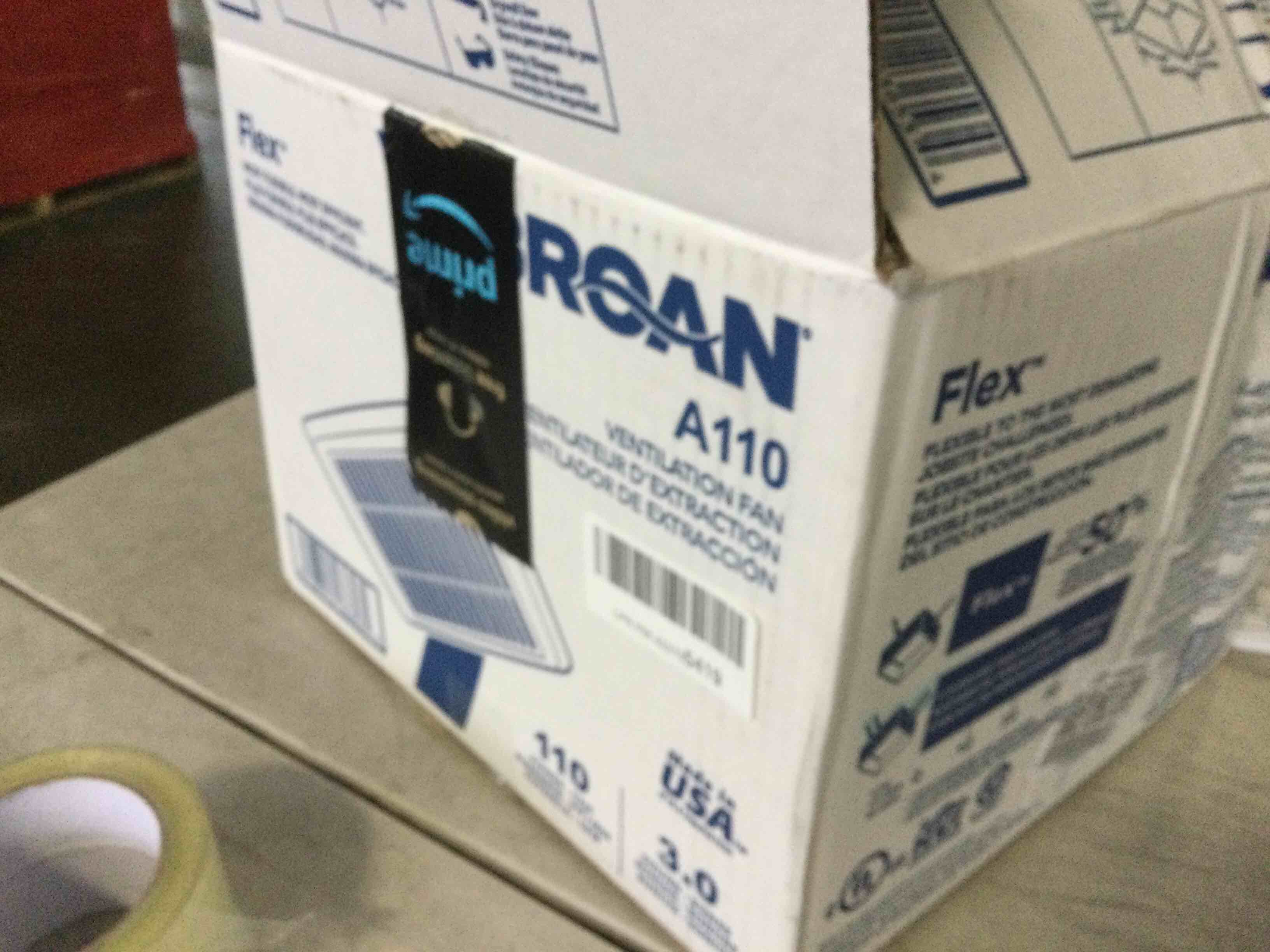 https://s3.amazonaws.com/lotting-images-prod/bidfta/RED5233947_1693483769125.jpeg